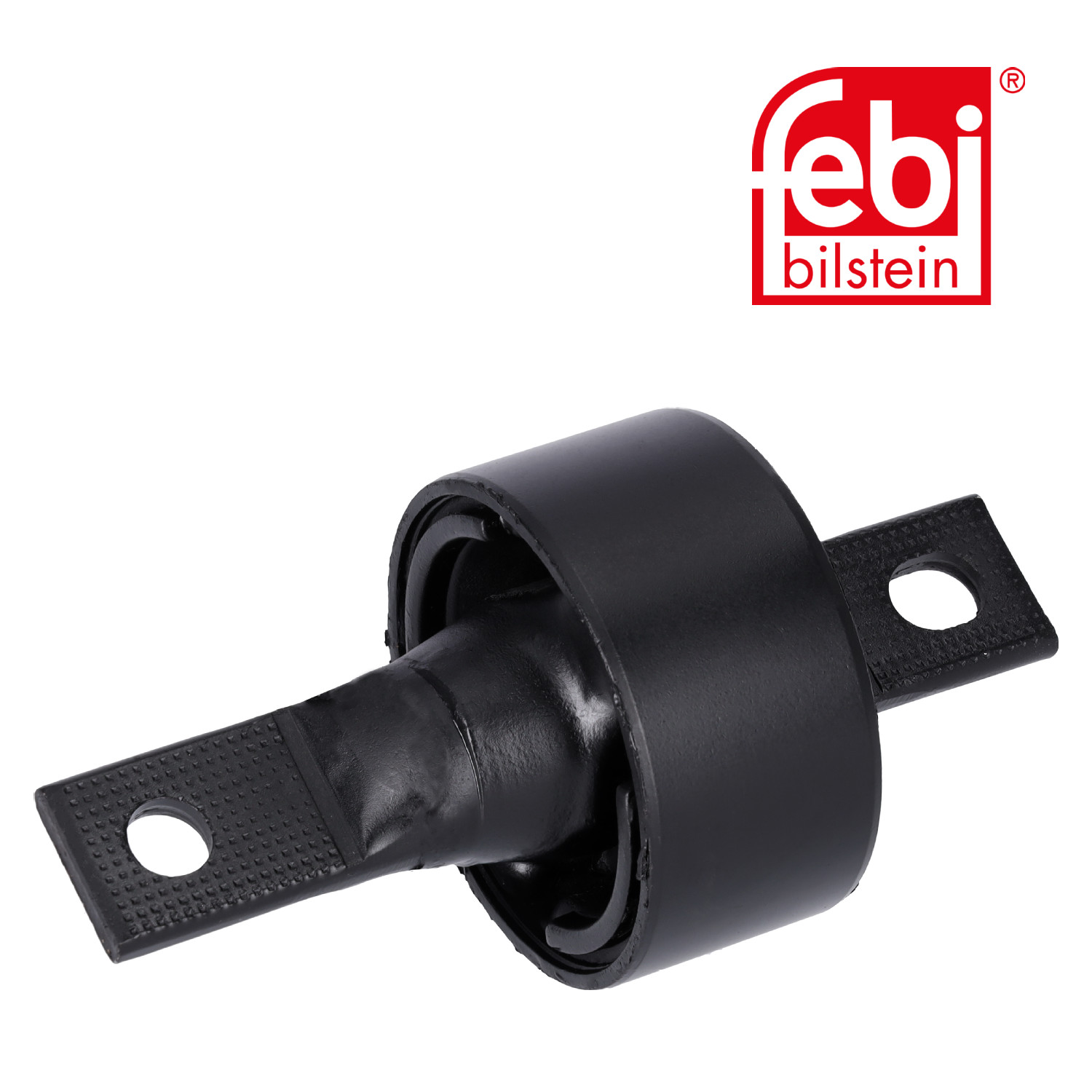 Febi Axle Beam Bushing Rear Right 18183