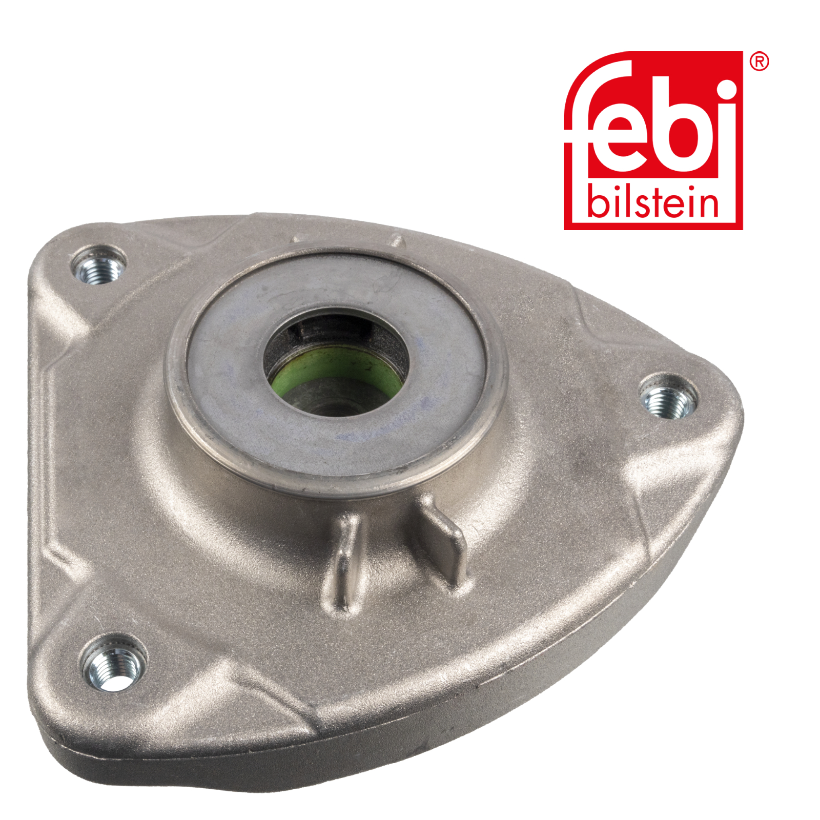 Febi Front Suspension Strut Support Mount 47641