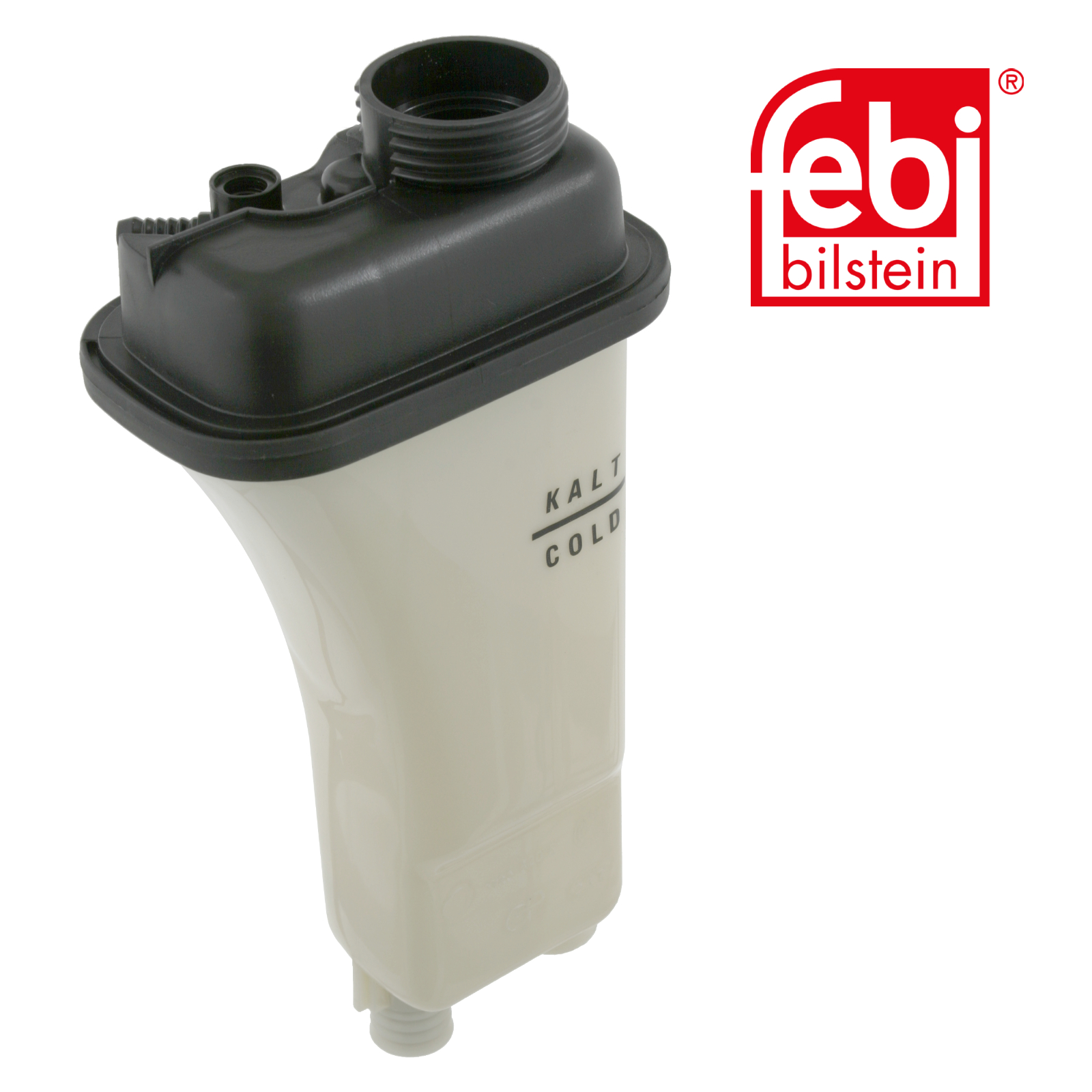 Febi Coolant Expansion Tank 23929