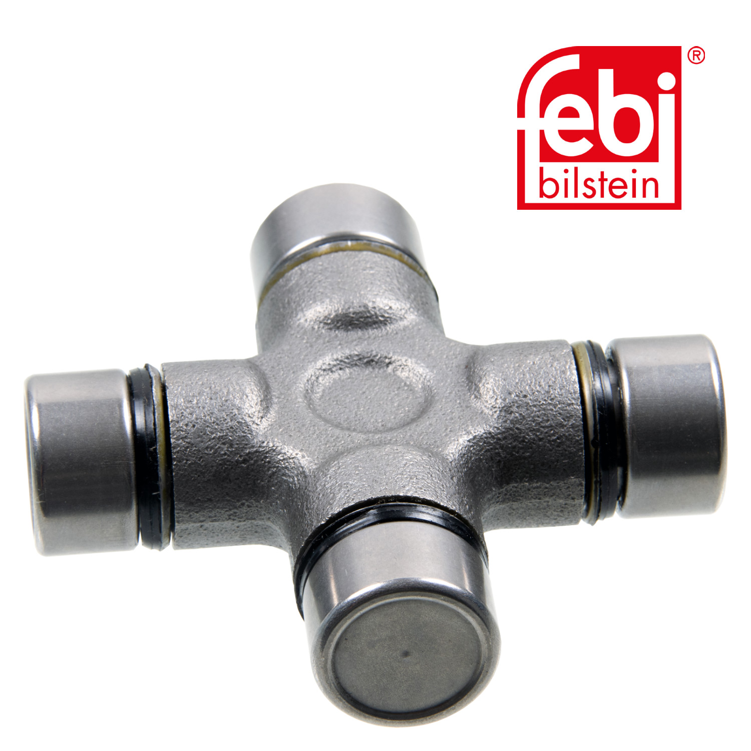 Febi Propshaft Universal Joint 38416