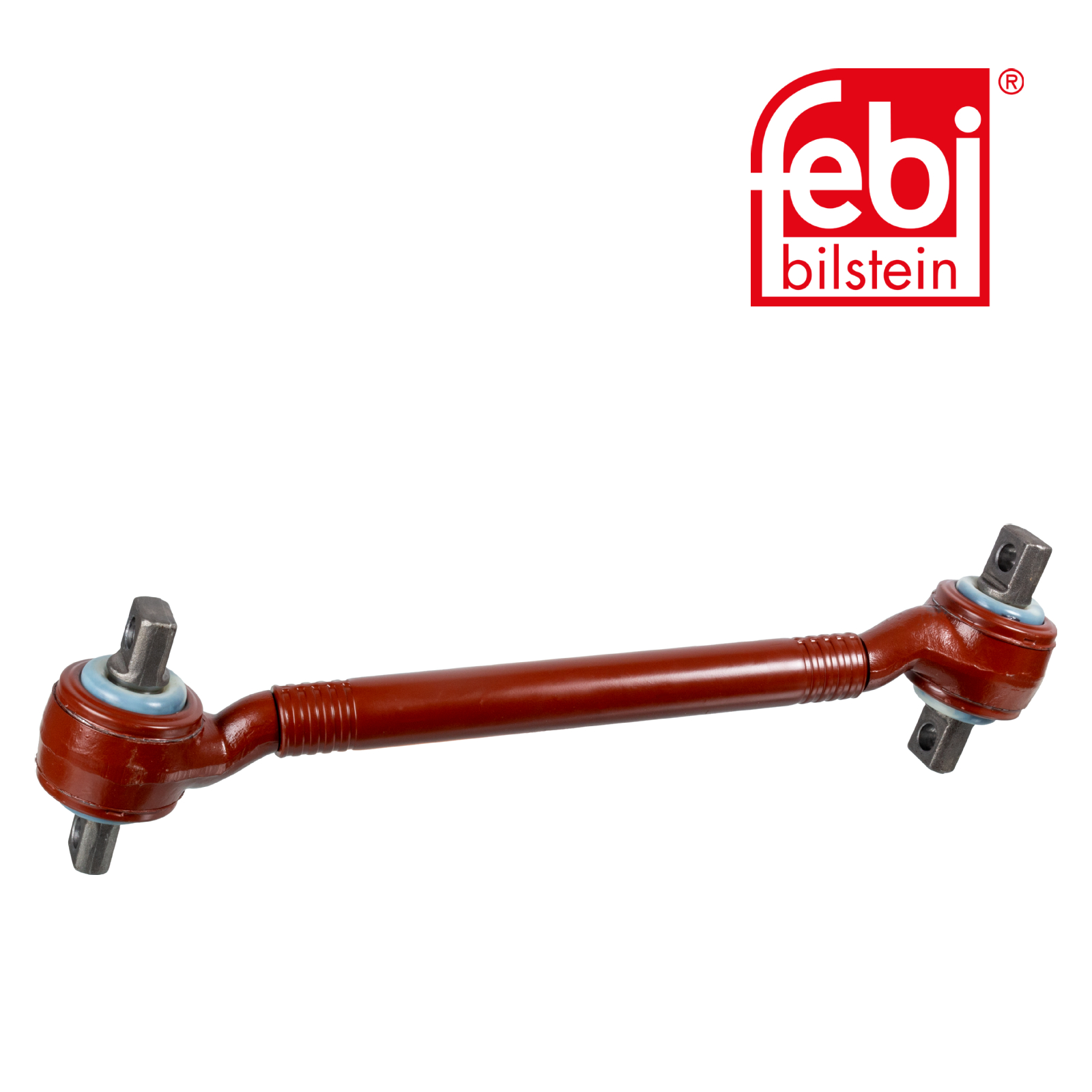 Febi Control/Trailing Arm Rear Right 01364
