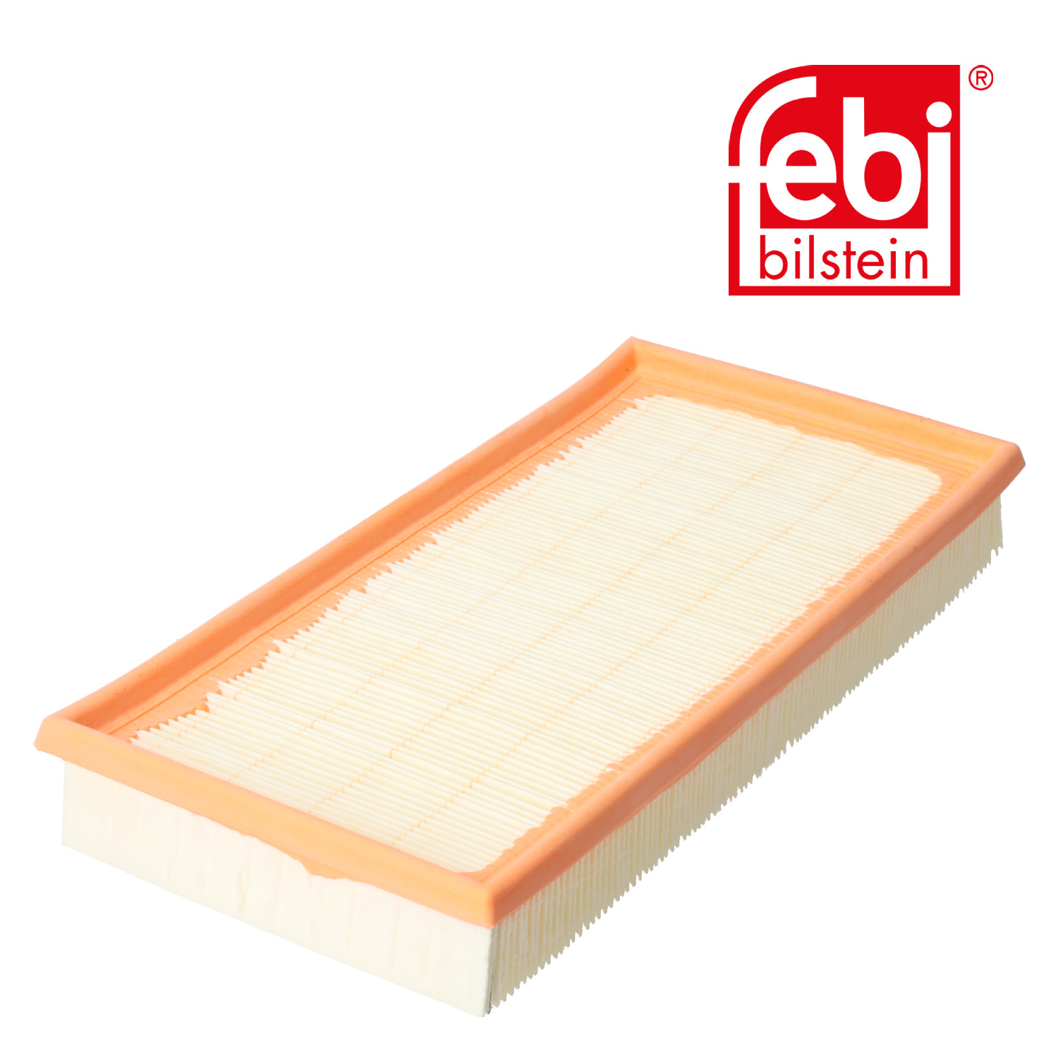 Febi Engine Air Filter 31306