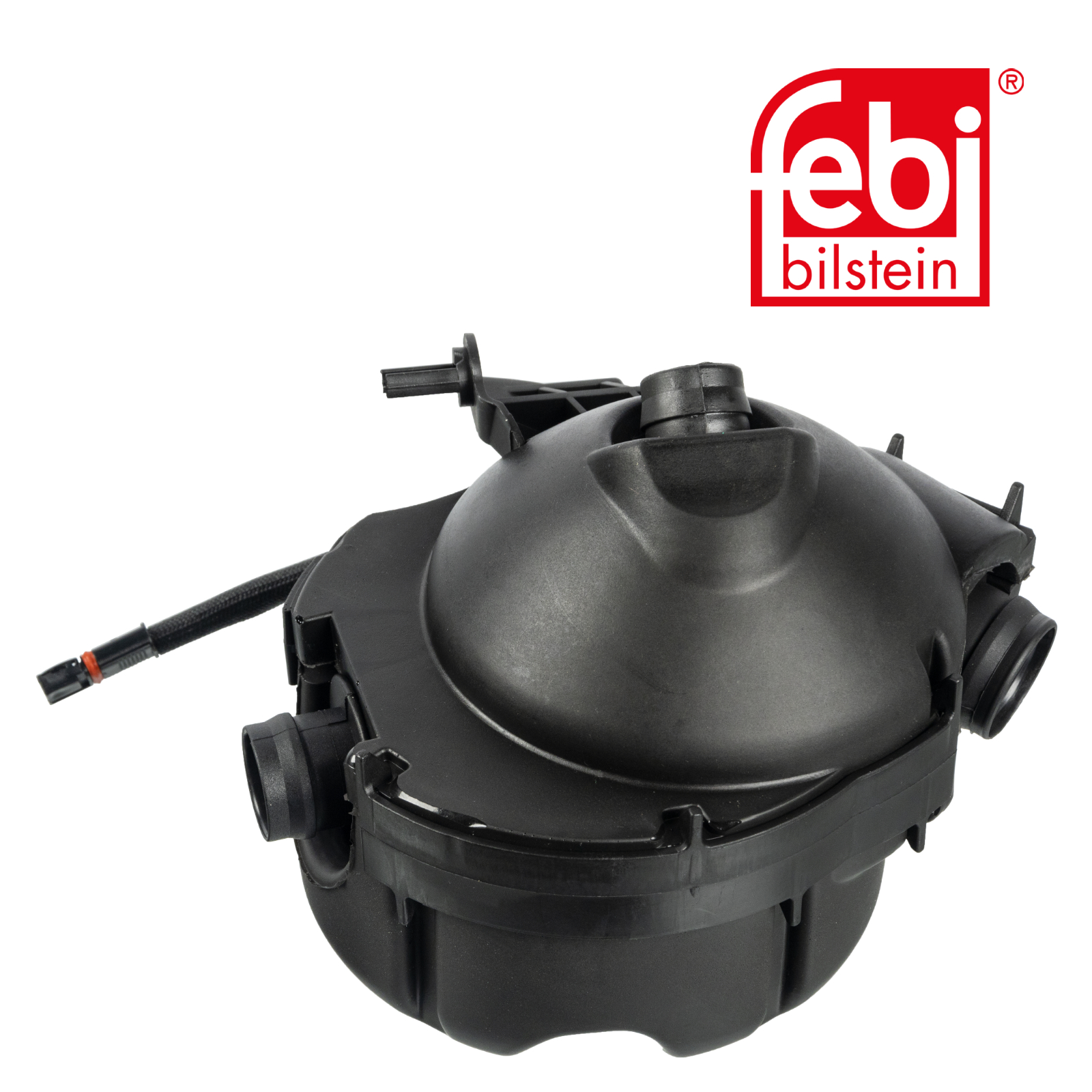 Febi Crankcase Oil Separator 40991