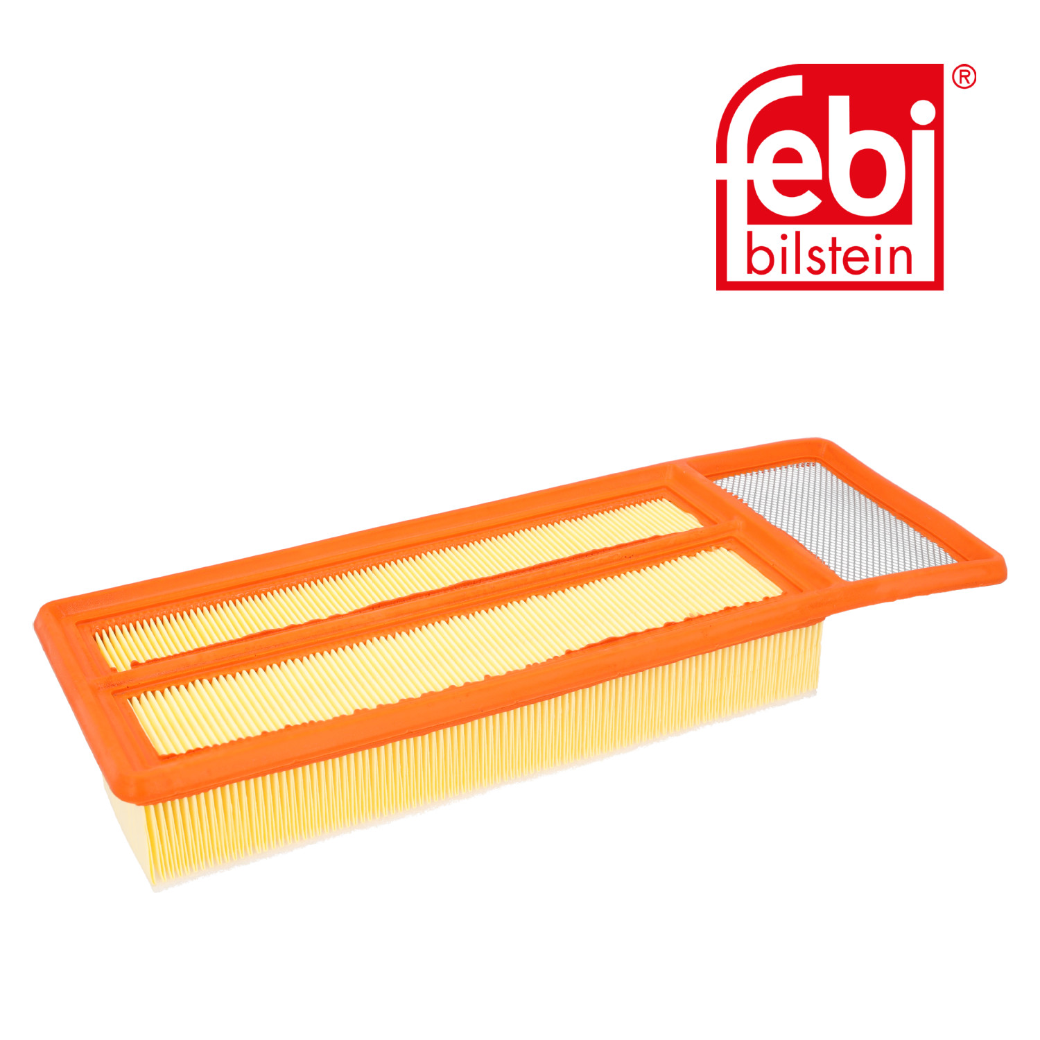 Febi Engine Air Filter 39839