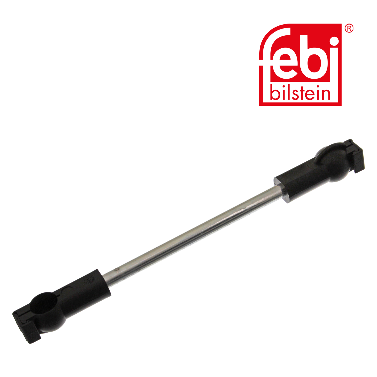 Febi Gear Selector Shift Rod 40899