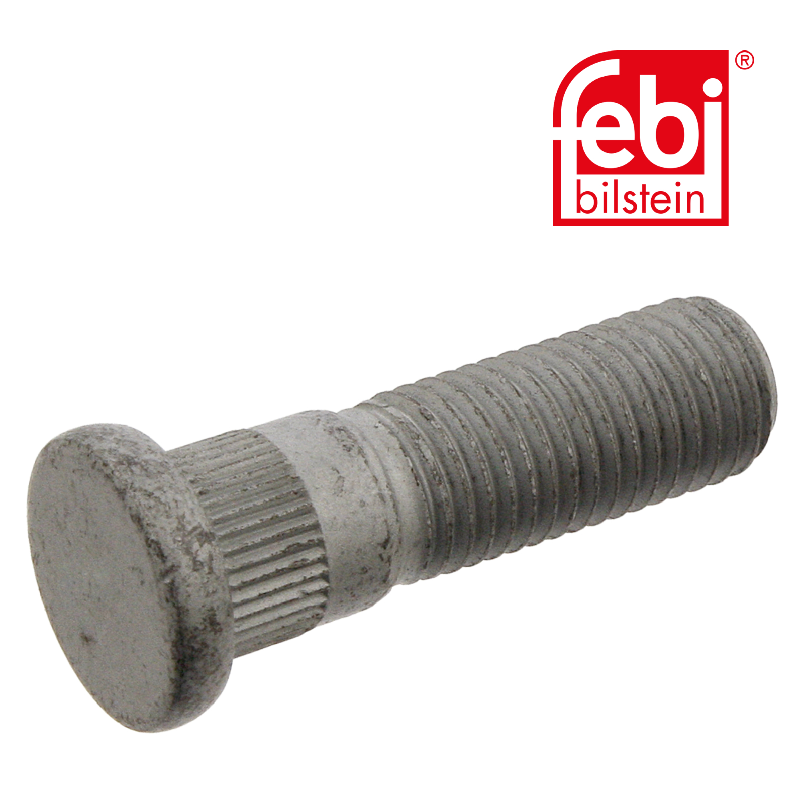 Febi Wheel Stud Bolt 46680
