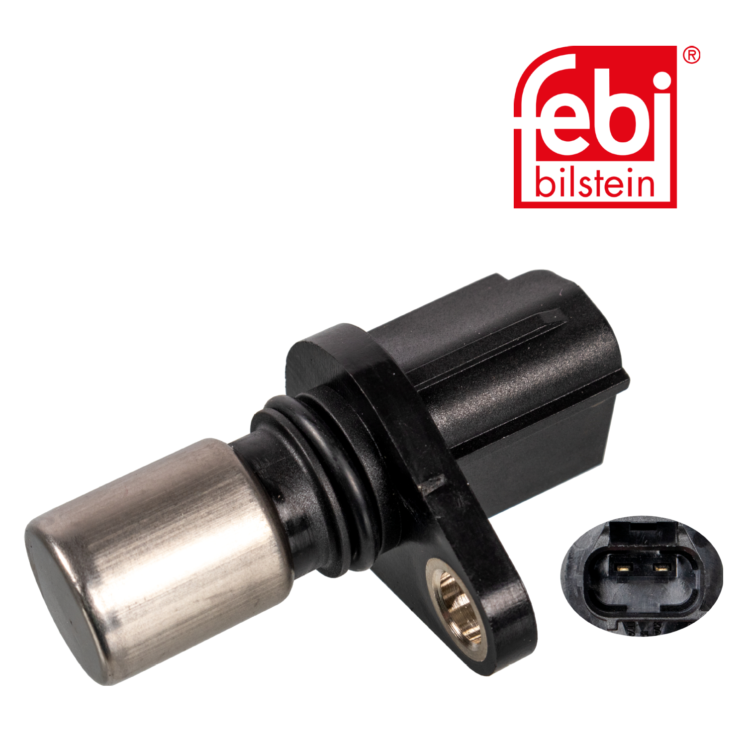 Febi Camshaft Position Sensor 106804