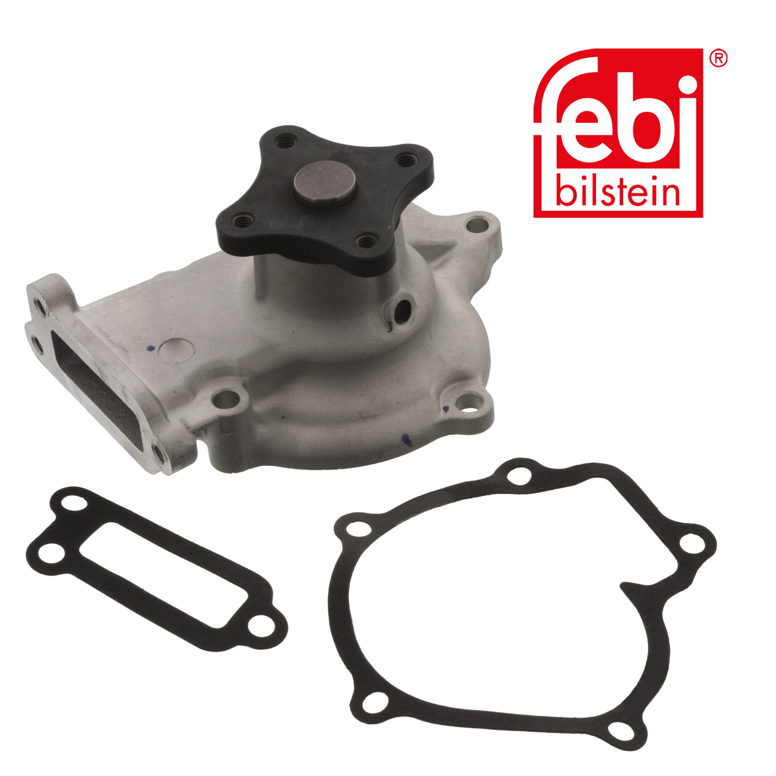 Febi Engine Cooling Water Pump 15439
