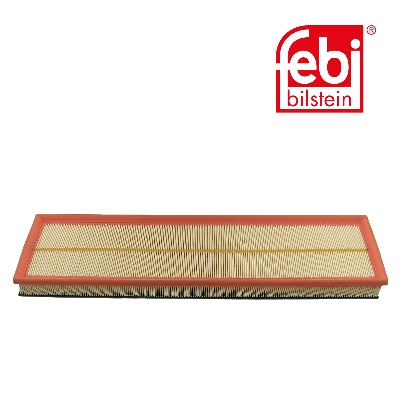 Febi Engine Air Filter 27023