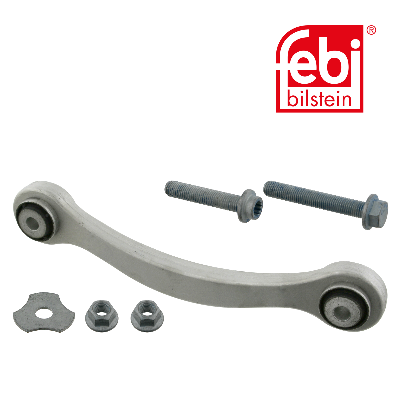 Febi Control/Trailing Arm Front 44871