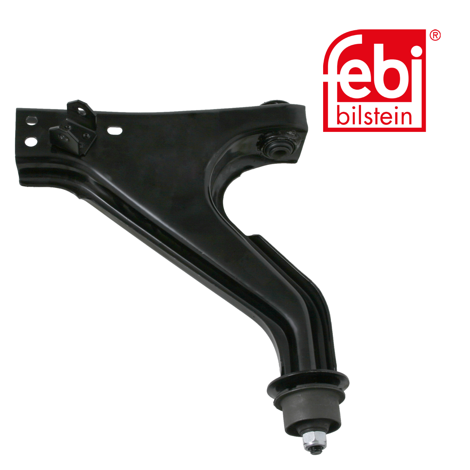 Febi Control/Trailing Arm Lower 23151