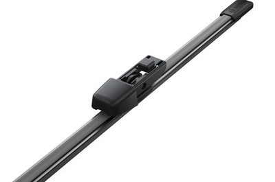 Bosch Aerotwin Wiper Blade 250mm — A251H fits Audi Q6 E-Tron 2024 on