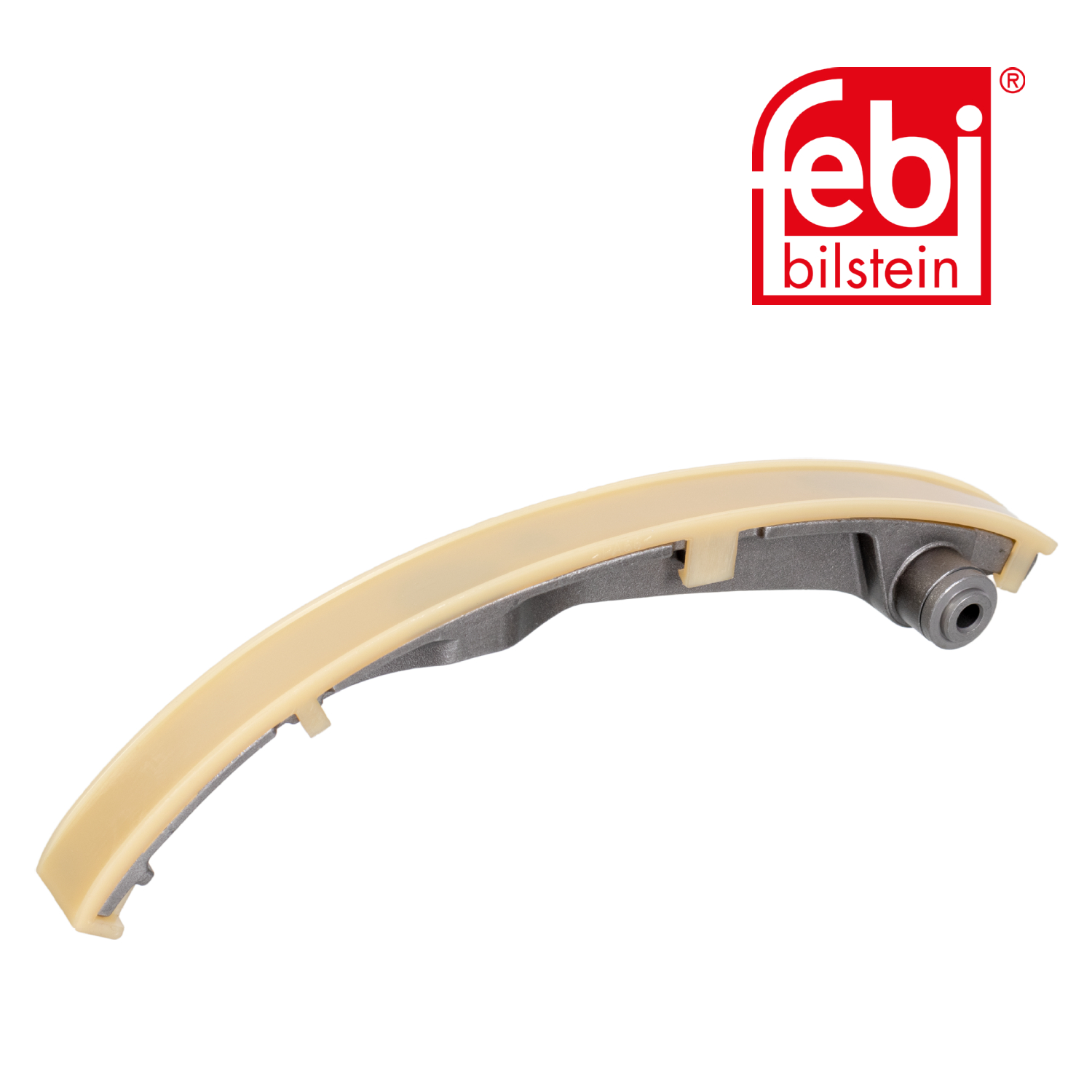 Febi Timing Chain Guide Cast Aluminium 40151