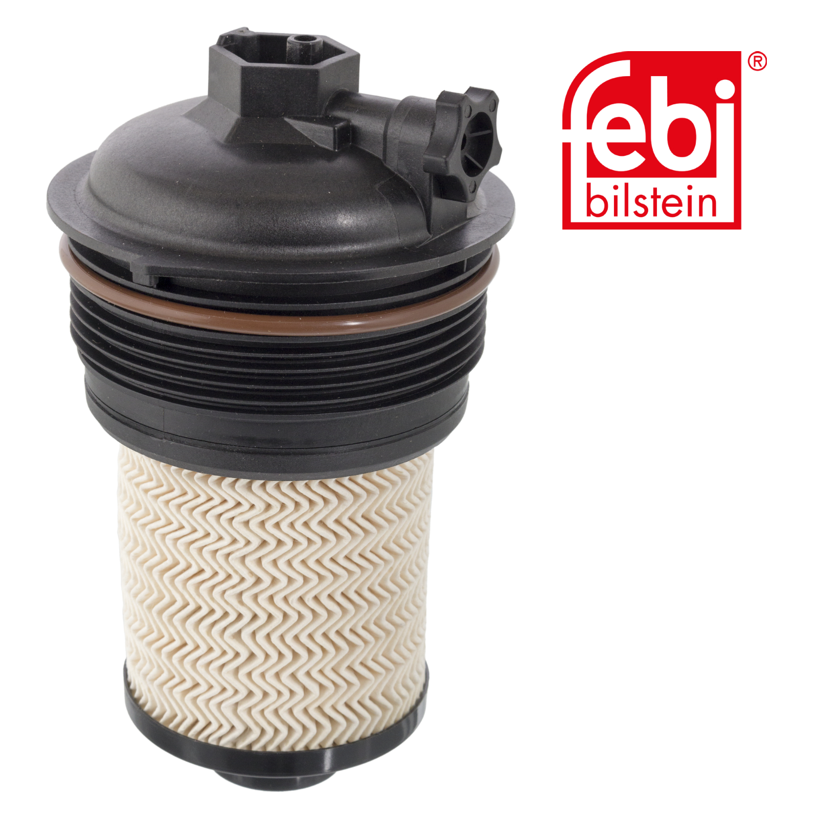 Febi Fuel Filter Element 105813