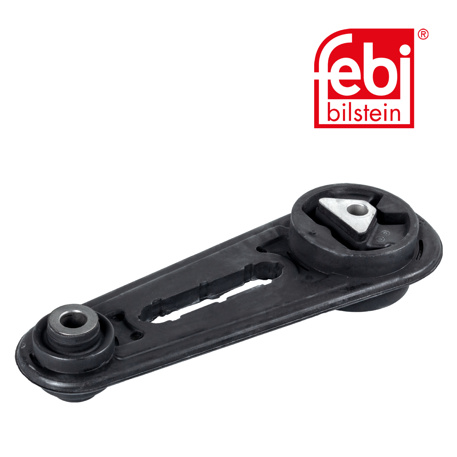 Febi Engine Mount Mounting Rear 109332