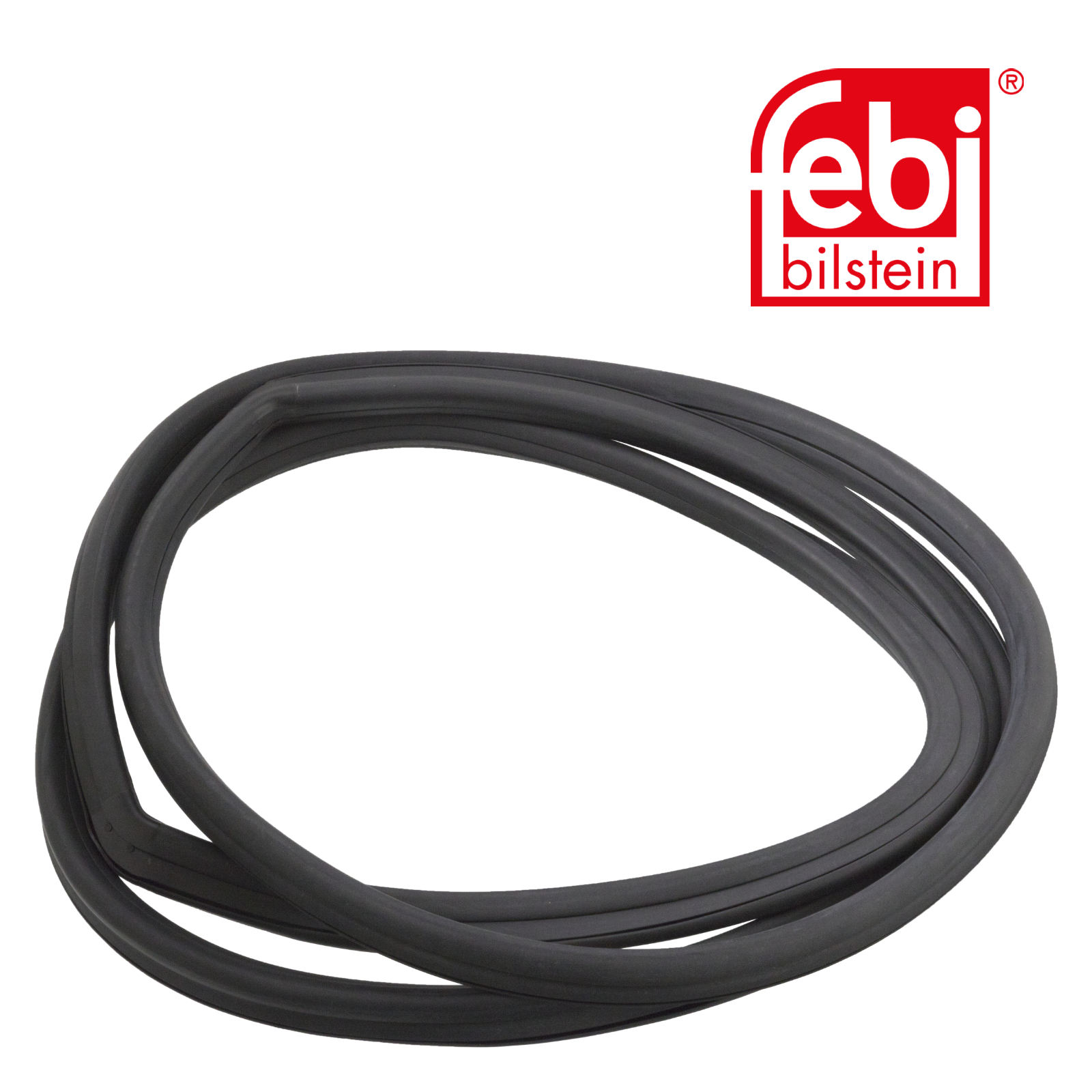 Febi Windscreen Seal 08869