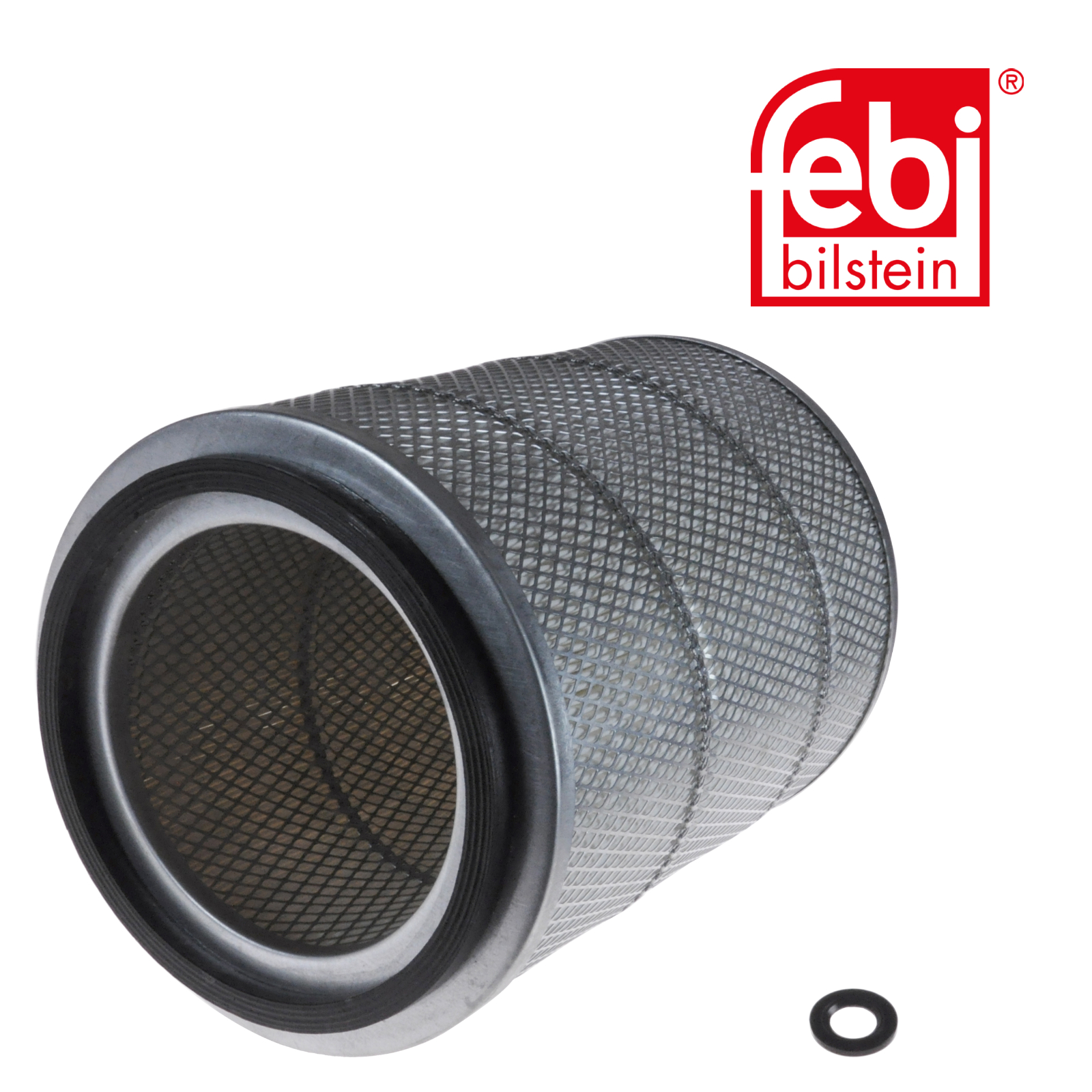 Febi Engine Air Filter 47431