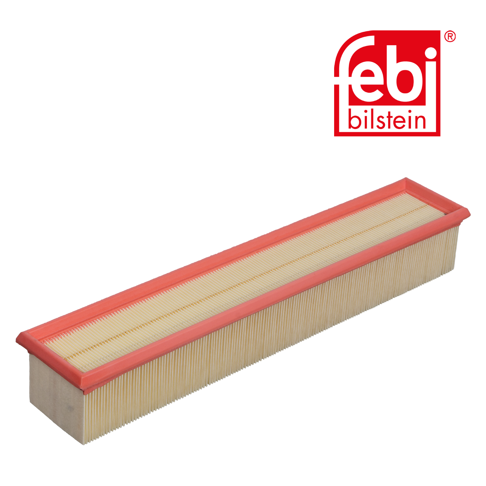 Febi Engine Air Filter 101644