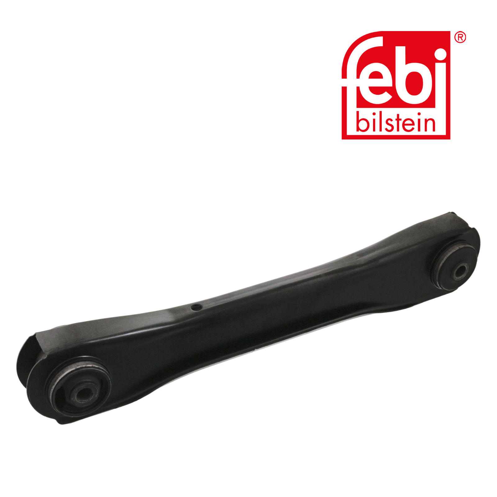 Febi Control/Trailing Arm Rear Right 41061