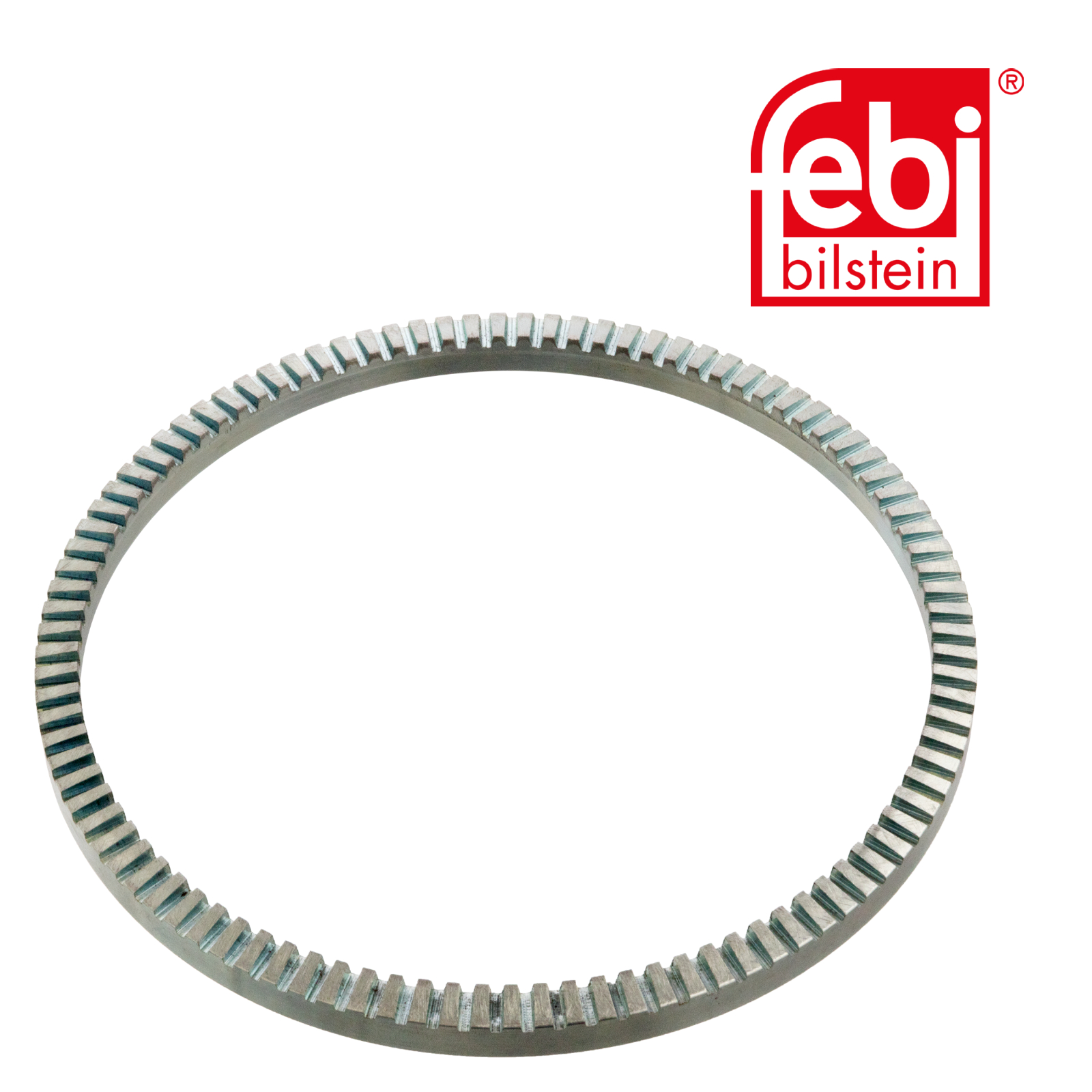 Febi ABS Sensor Ring Rear Right 109252