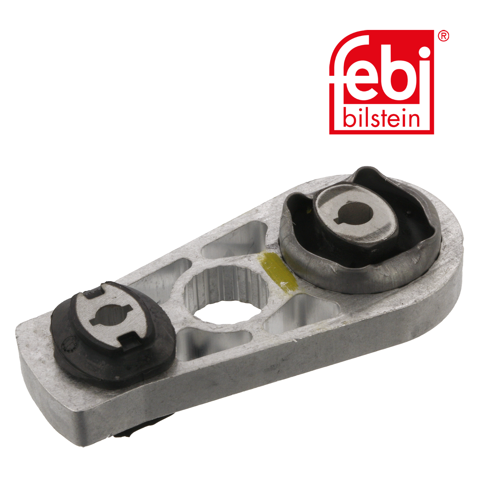 Febi Engine Mount Mounting Lower 36627