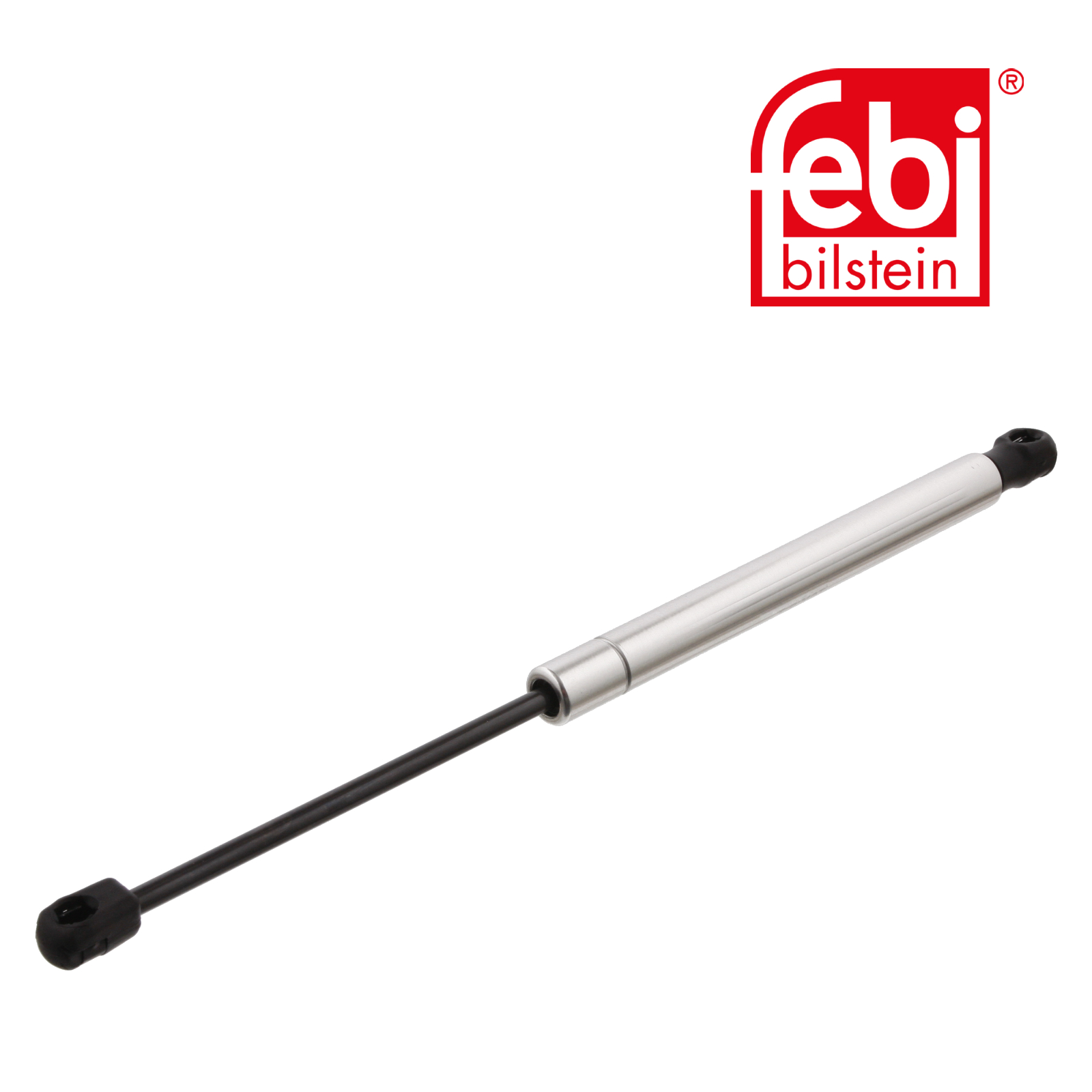 Febi Boot Gas Strut Lift Support Tailgate / Boot Lid Shock Repla 31680
