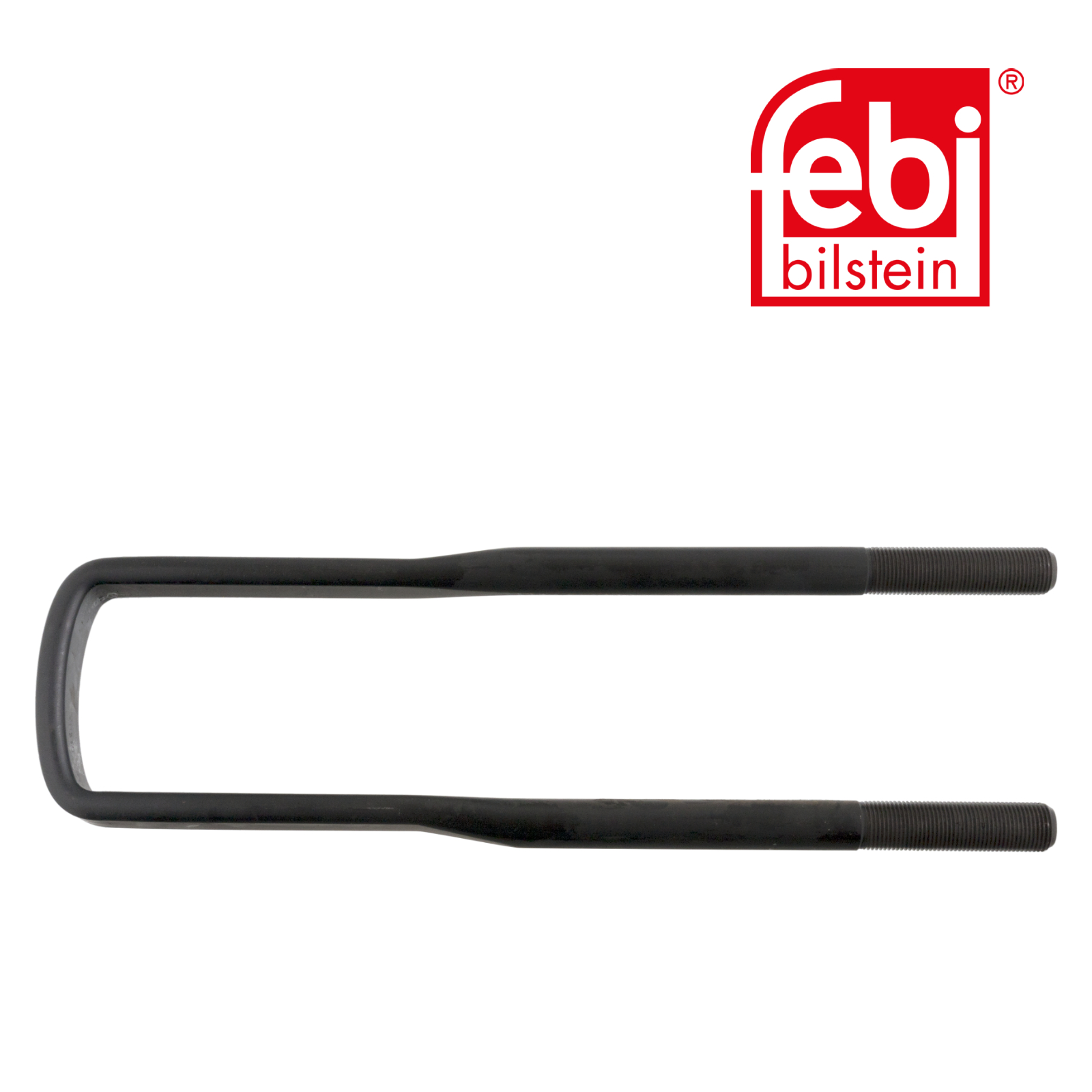 Febi Spring Clamp OD Wide 04371