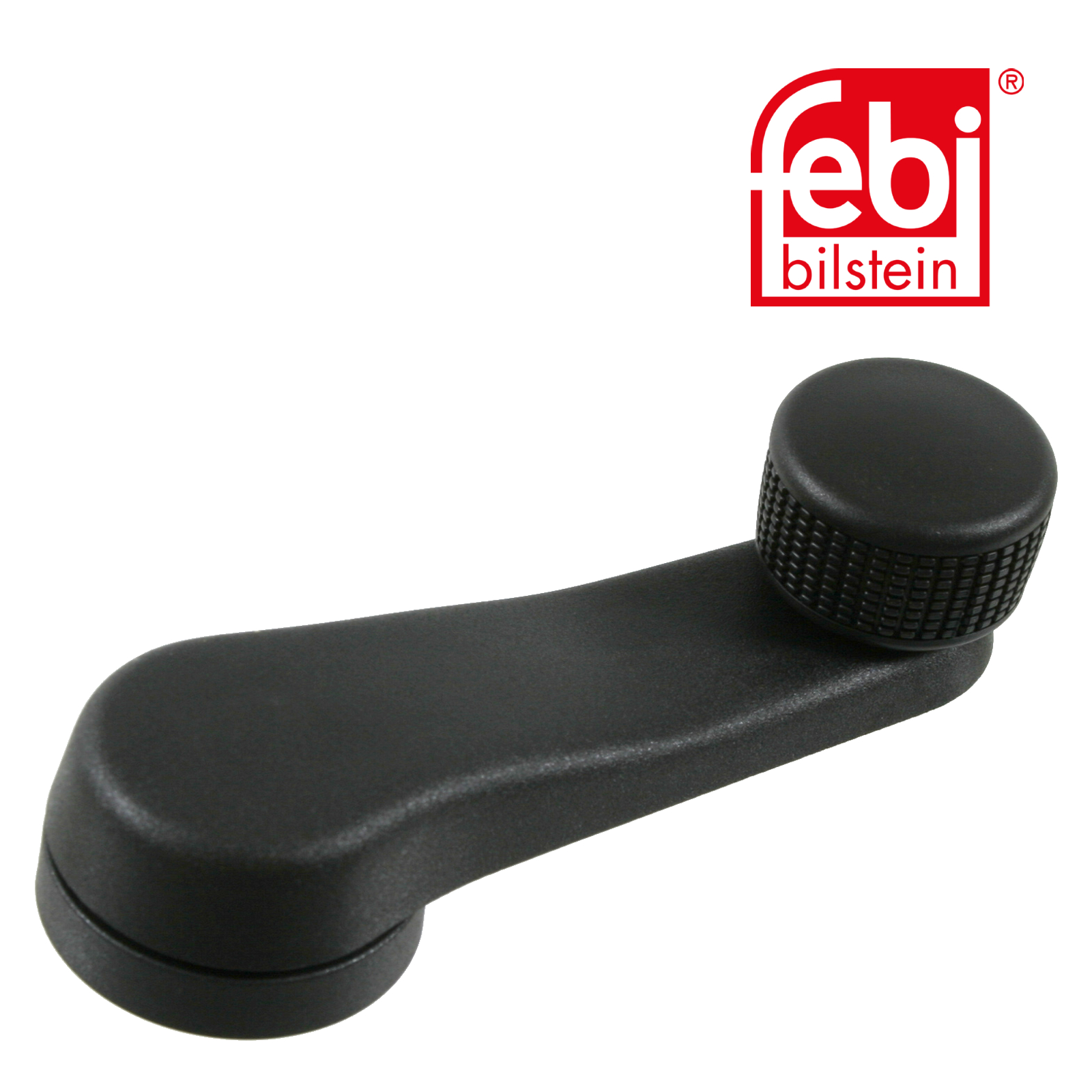 Febi Window Crank Handle 21451