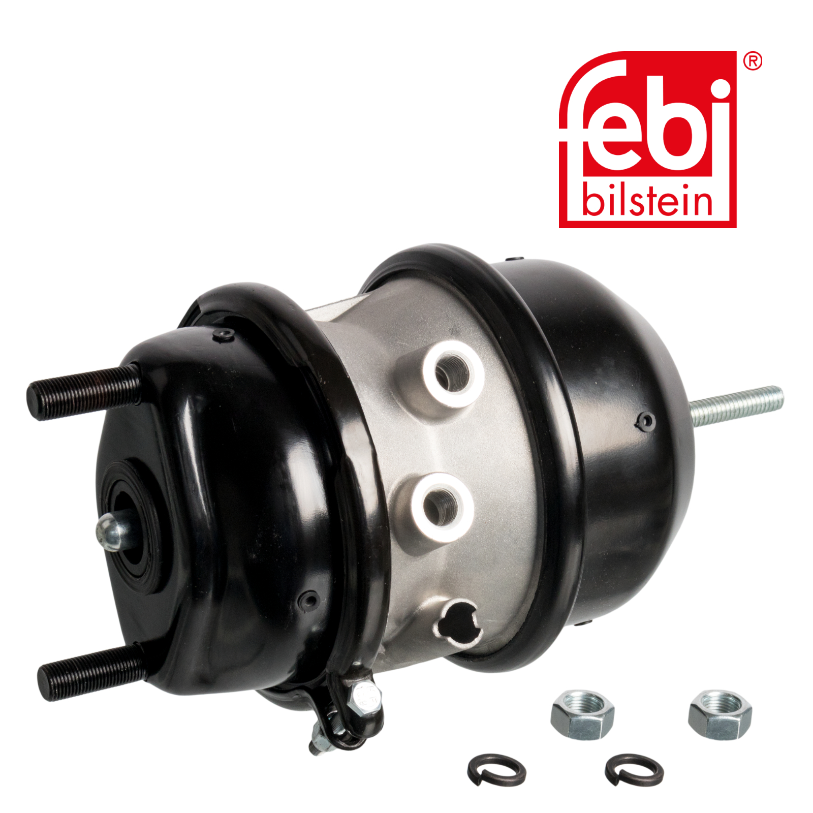 Febi Diaphragm Cylinder 109059