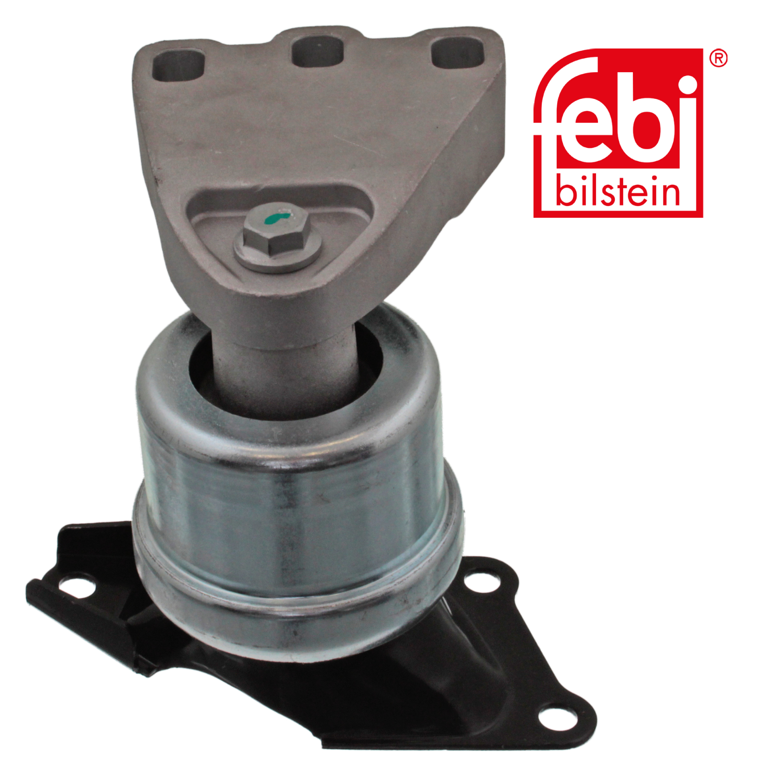 Febi Engine Mount Mounting Right 46296