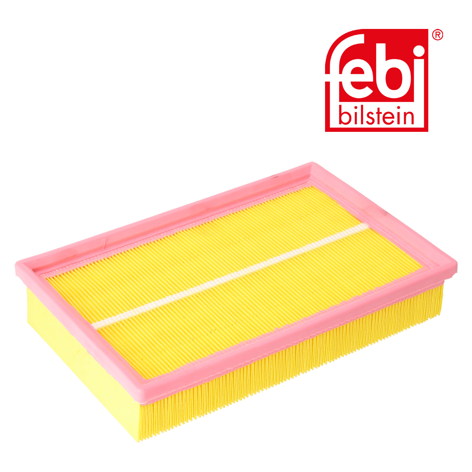 Febi Engine Air Filter 31152