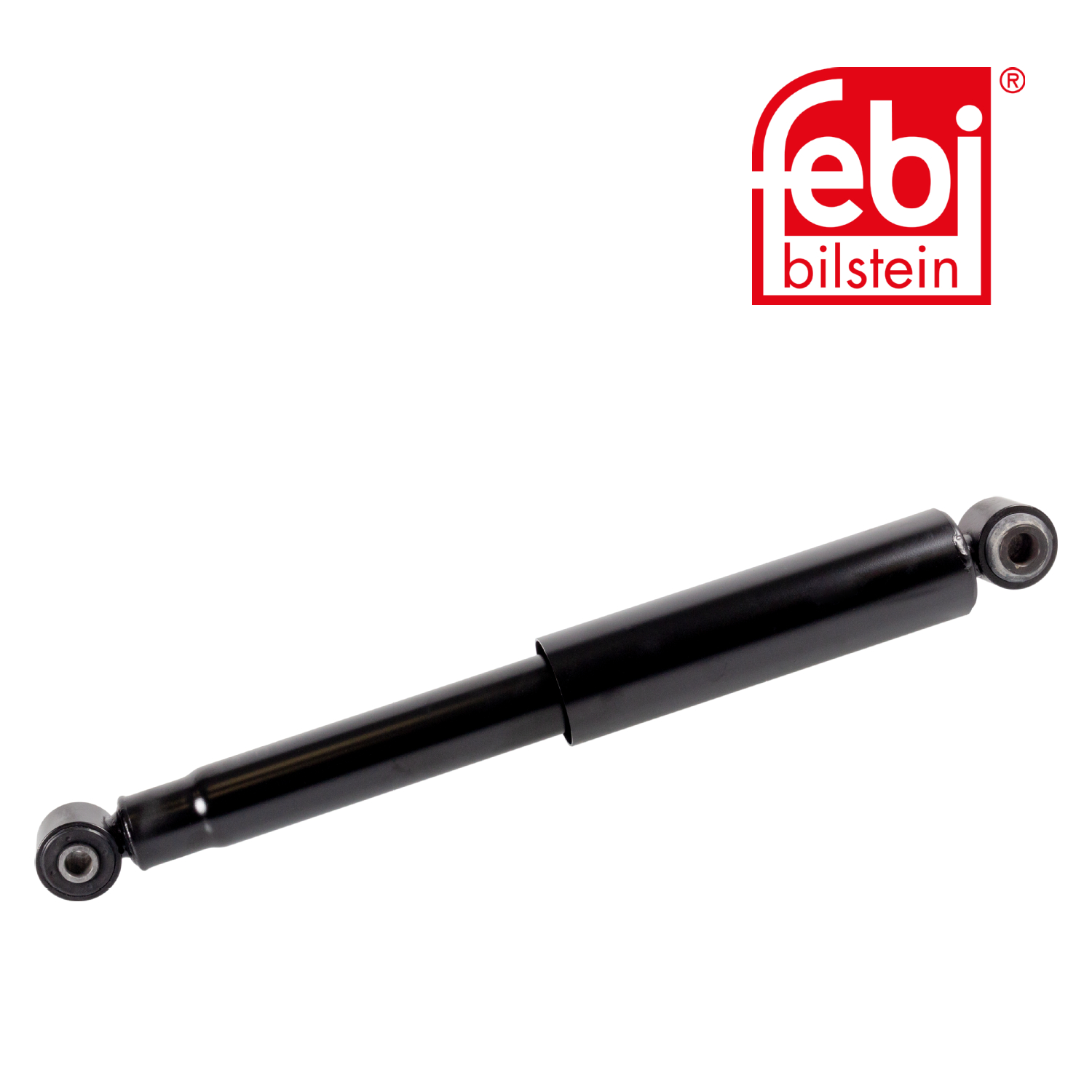 Febi Shock Absorber Damper Strut Front 20602