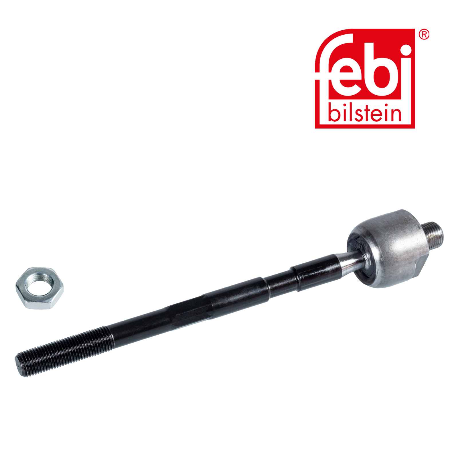 Febi Stabiliser Drop Link Front Right 27928