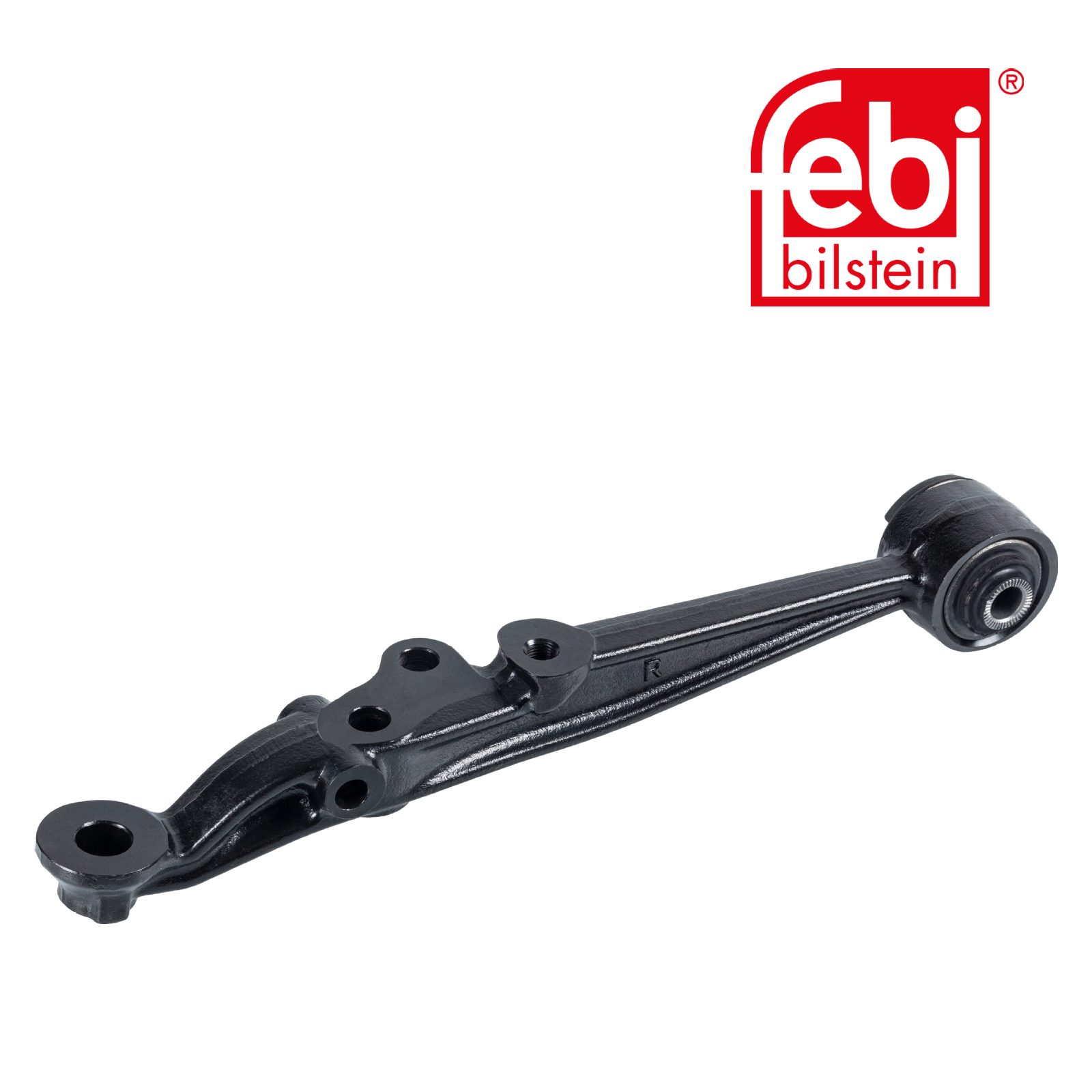 Febi Control/Trailing Arm Front 43135
