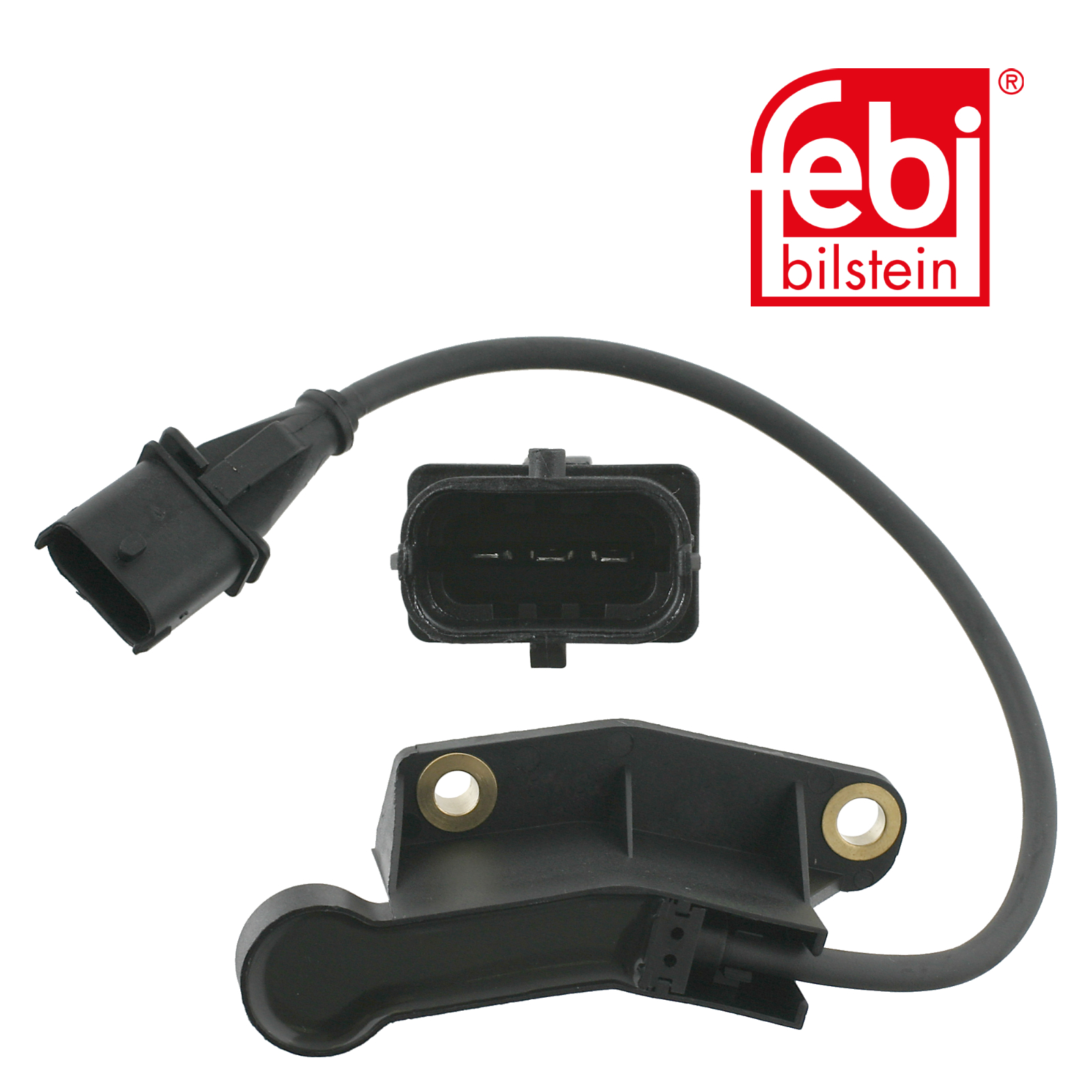 Febi Camshaft Position Sensor 28128