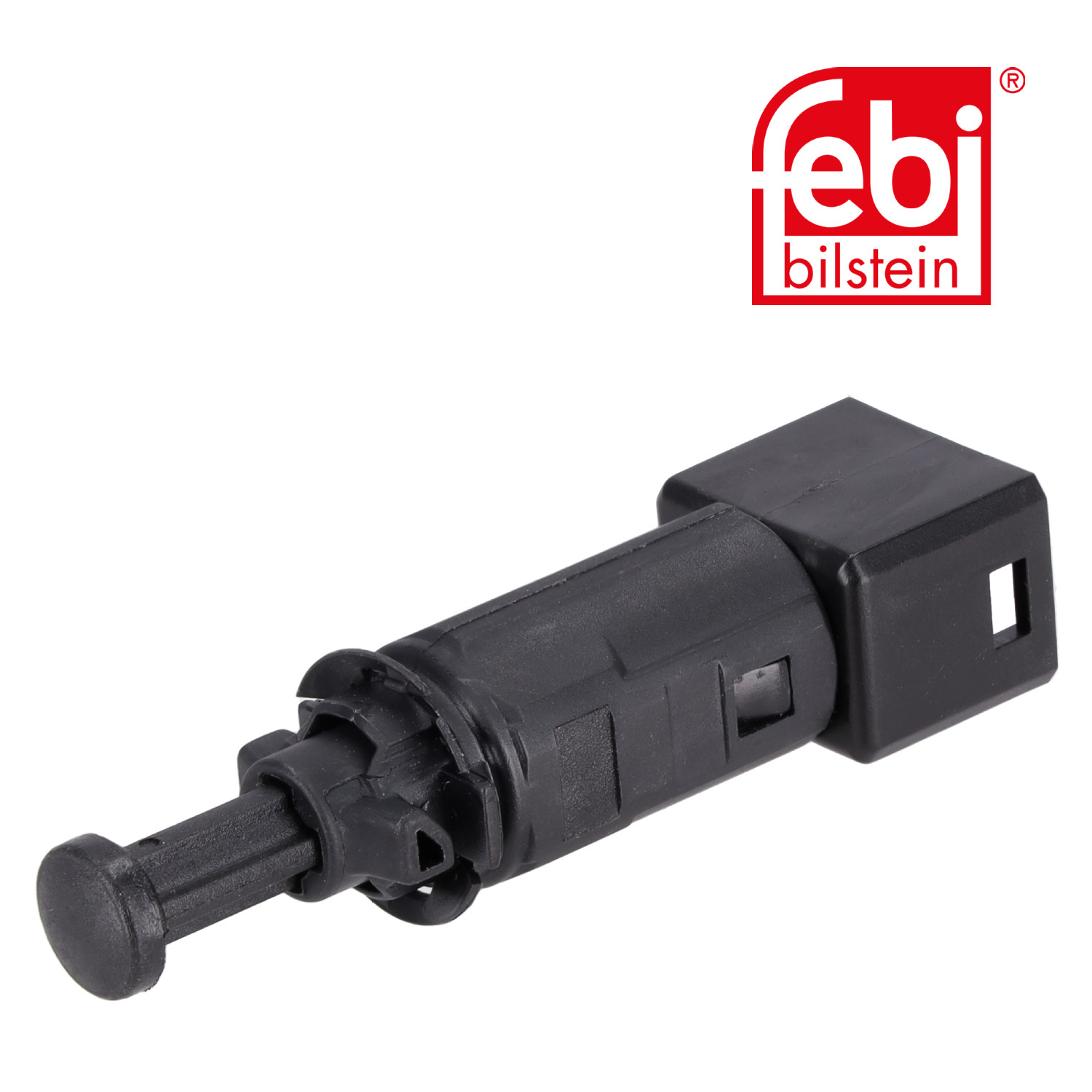 Febi Brake Light Switch 34093