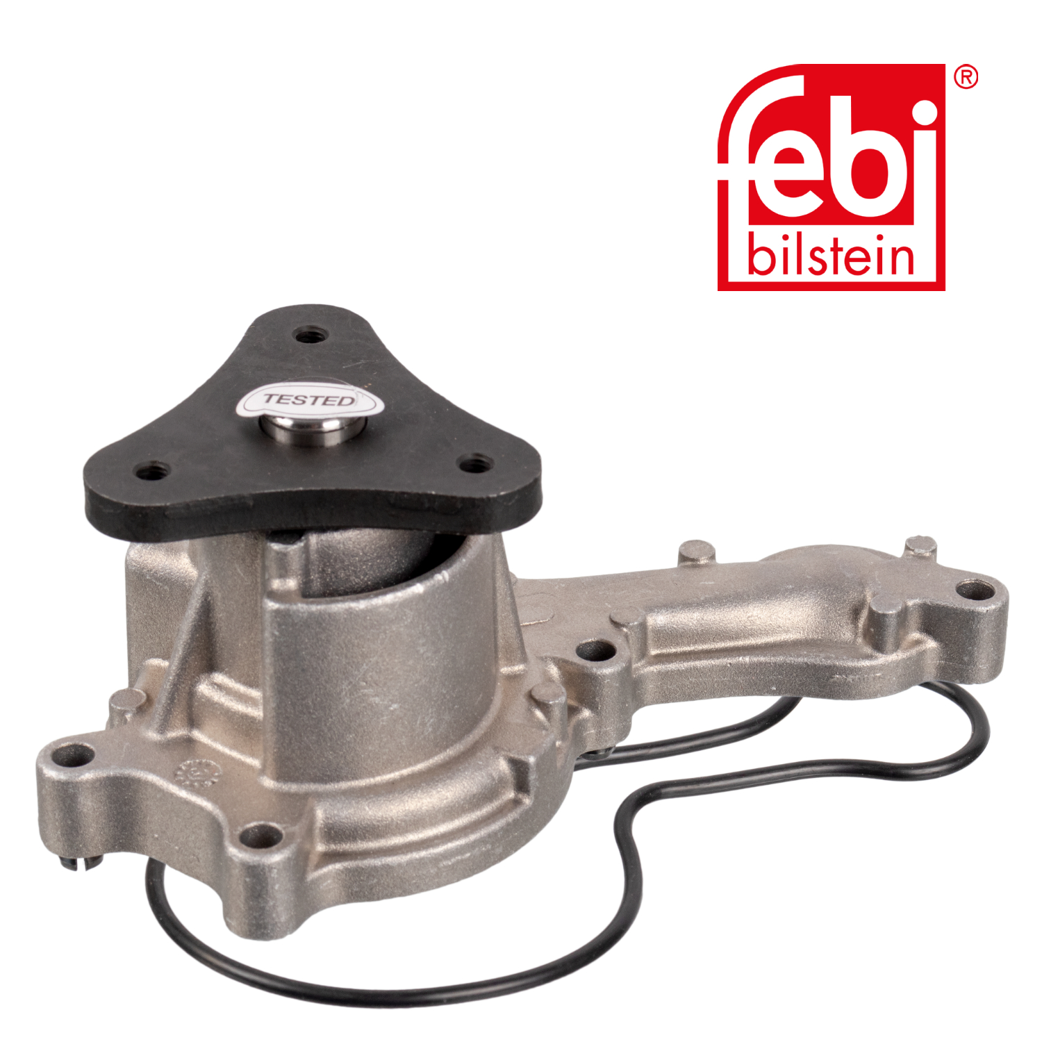Febi Engine Cooling Water Pump 30570