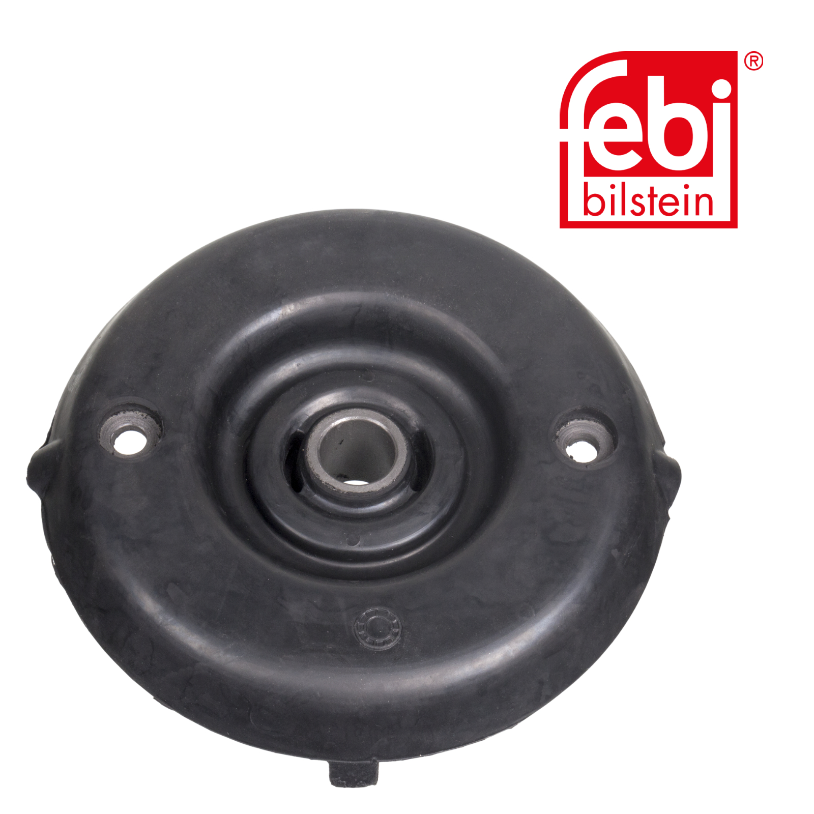 Febi Front Right Suspension Strut Support Mount 37166