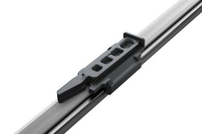 Bosch Aerotwin Wiper Blade 300mm — AM30H fits Alpina B3 2013-2019