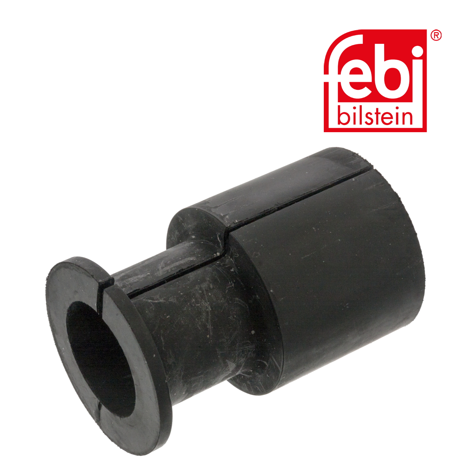 Febi Anti Roll Bar Mounting Bracket Front 47644