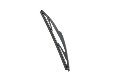 Bosch Conventional Wiper Blade 350mm — H351 fits BMW X3 2003-2011 2.0 2.5 3.0