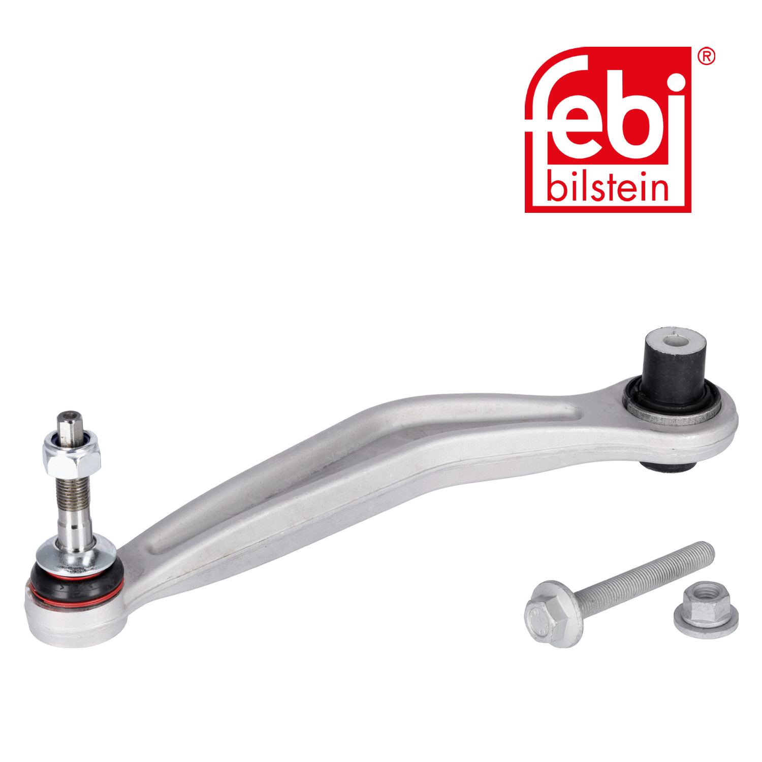 Febi Control/Trailing Arm Rear 40363