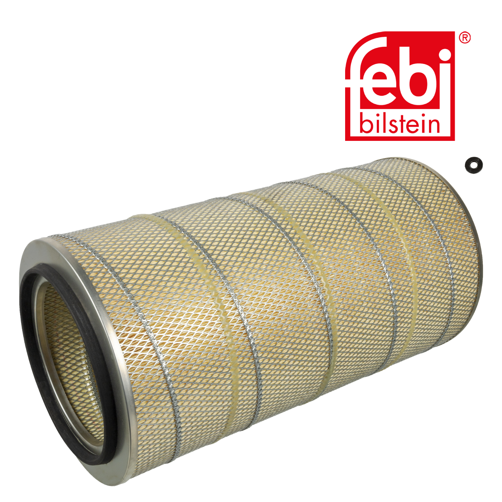 Febi Engine Air Filter 107279