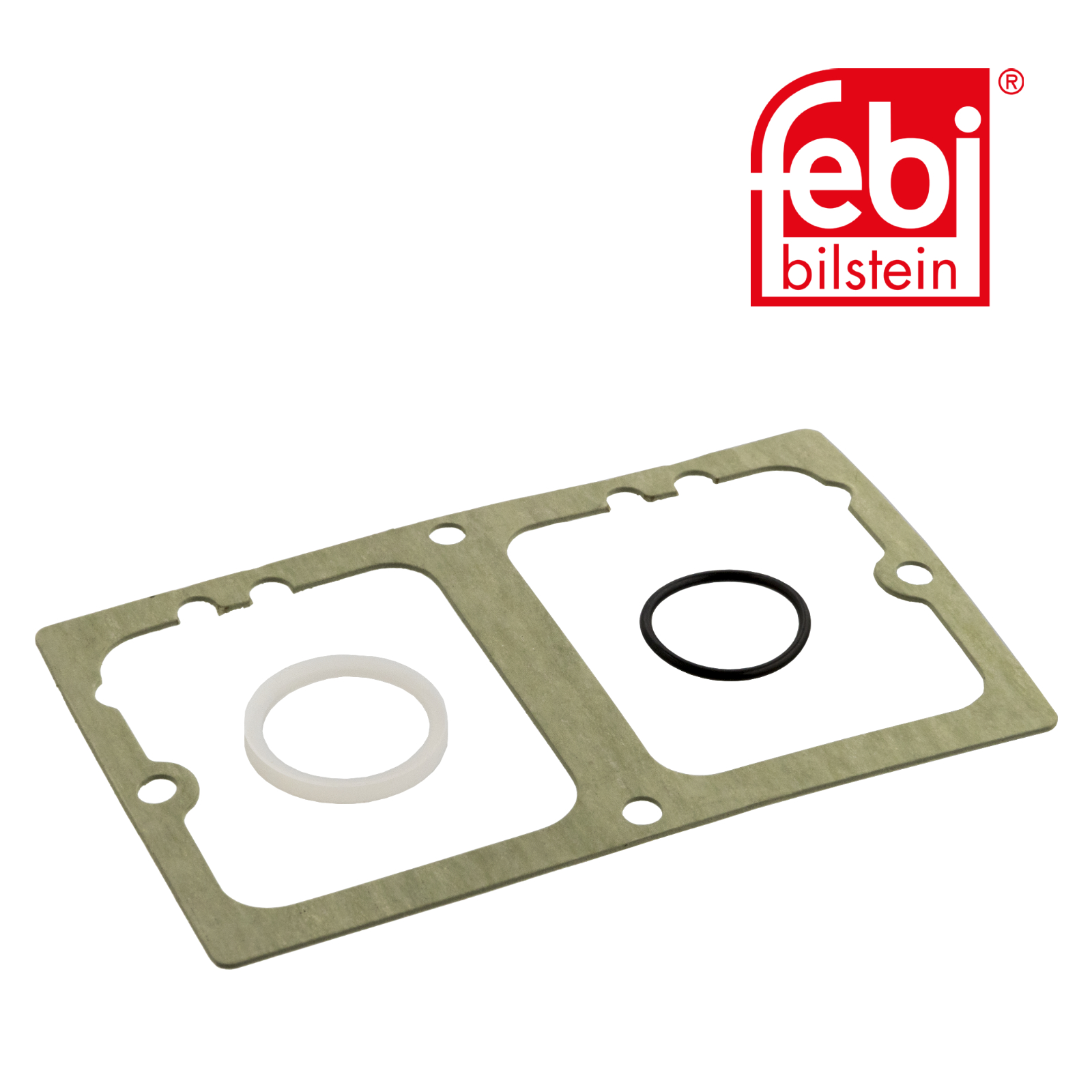 Febi Tilt Pump Repair Kit 48716