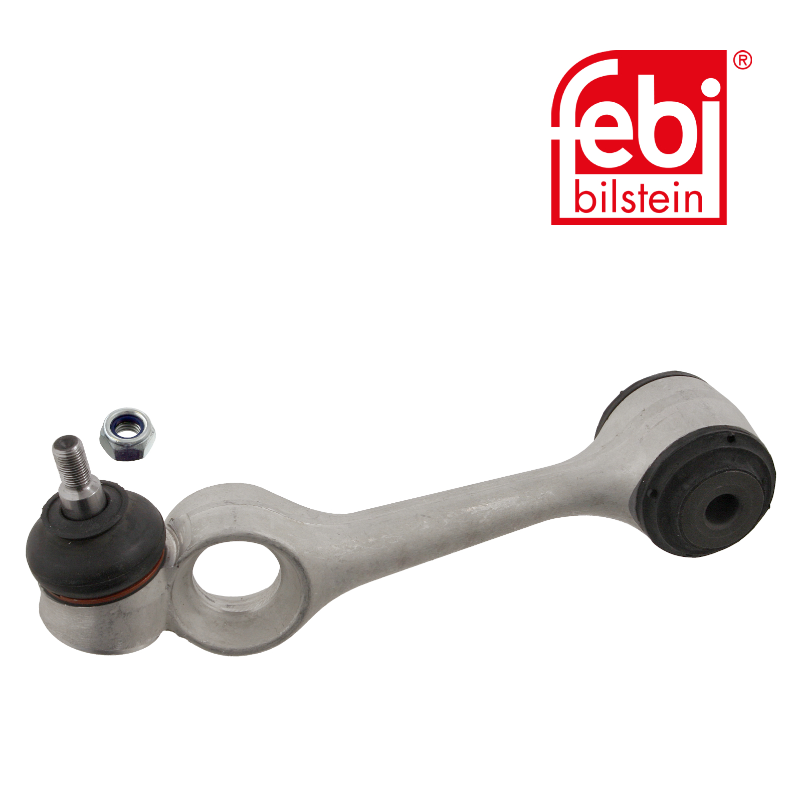 Febi Control/Trailing Arm Upper 05952