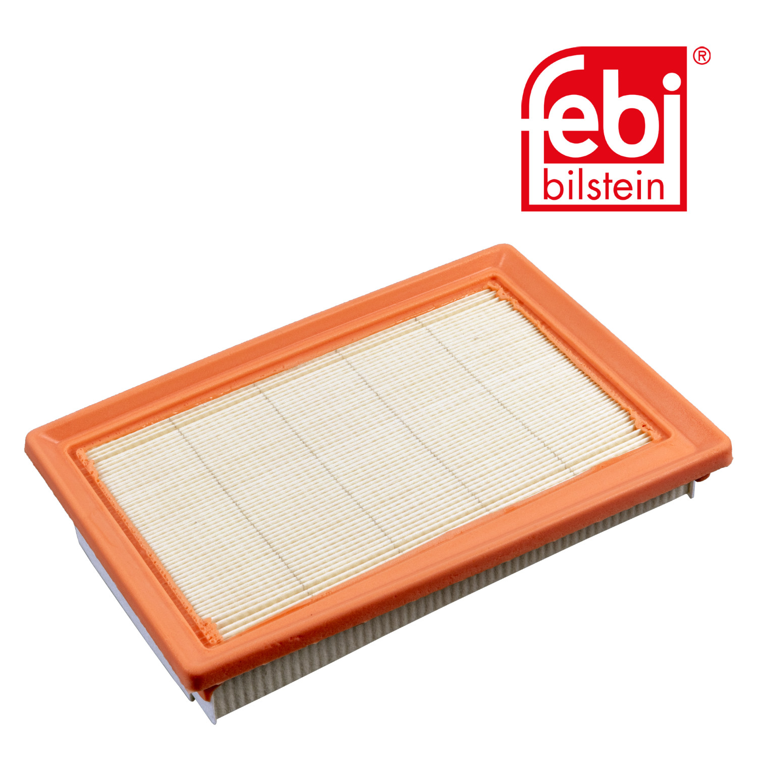 Febi Engine Air Filter 101665