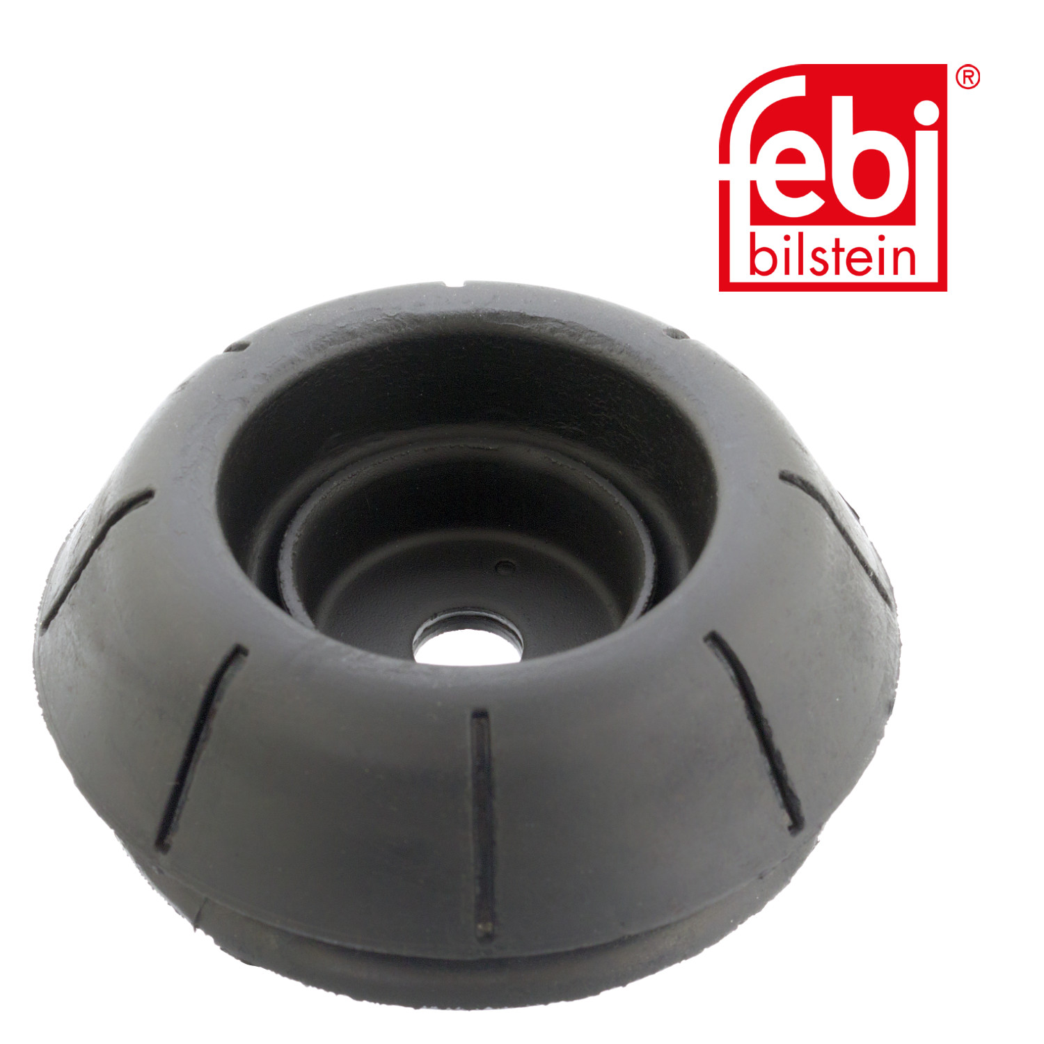 Febi Front Suspension Strut Support Mount 106723