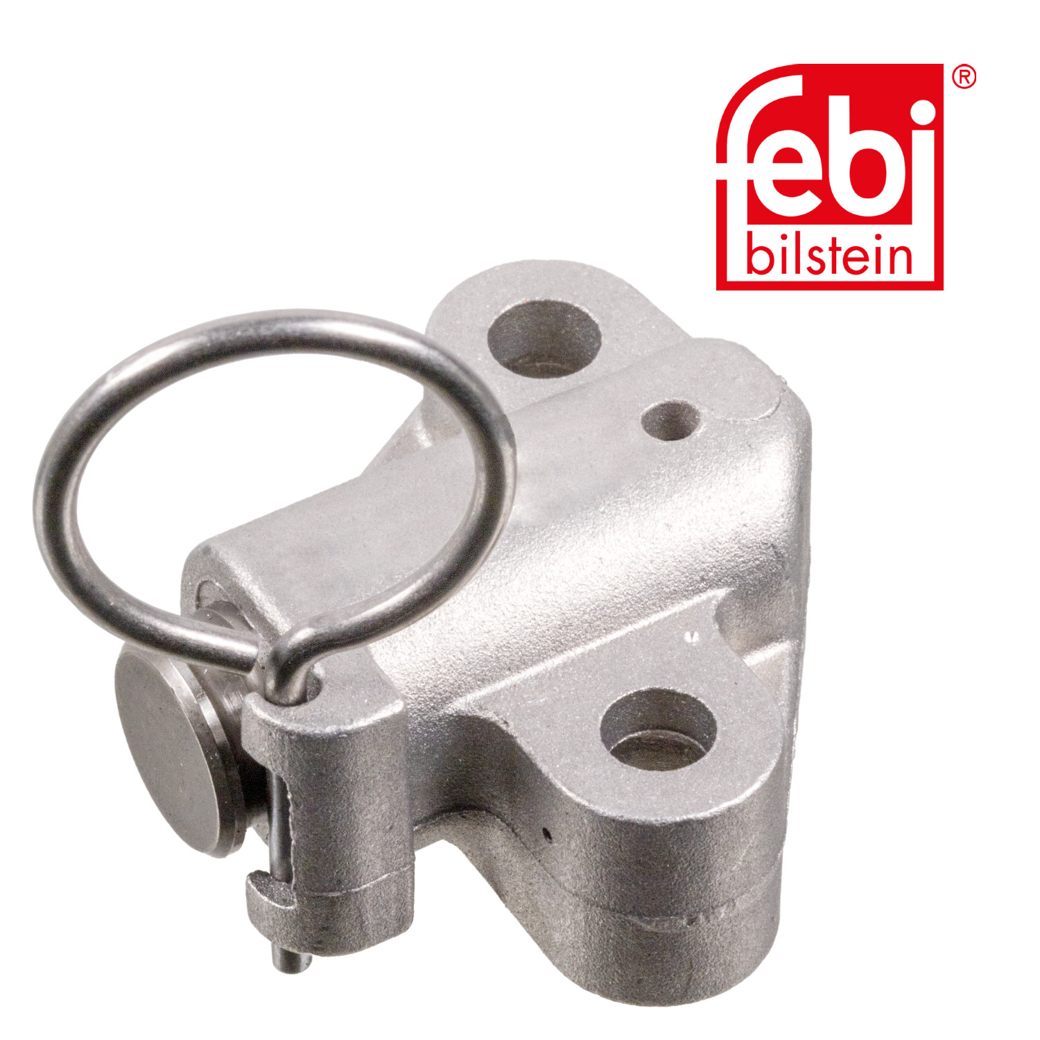 Febi Timing Chain Tensioner 49392