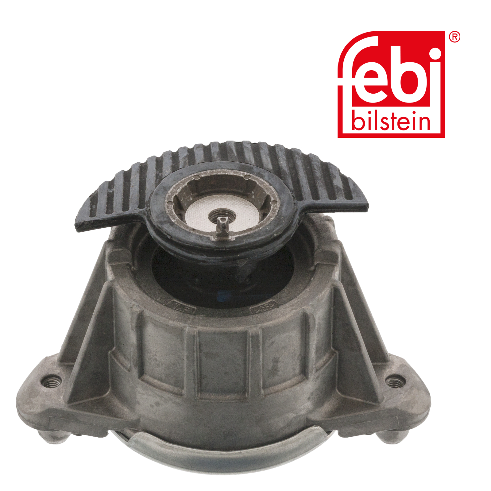 Febi Engine Mount Mounting 29975