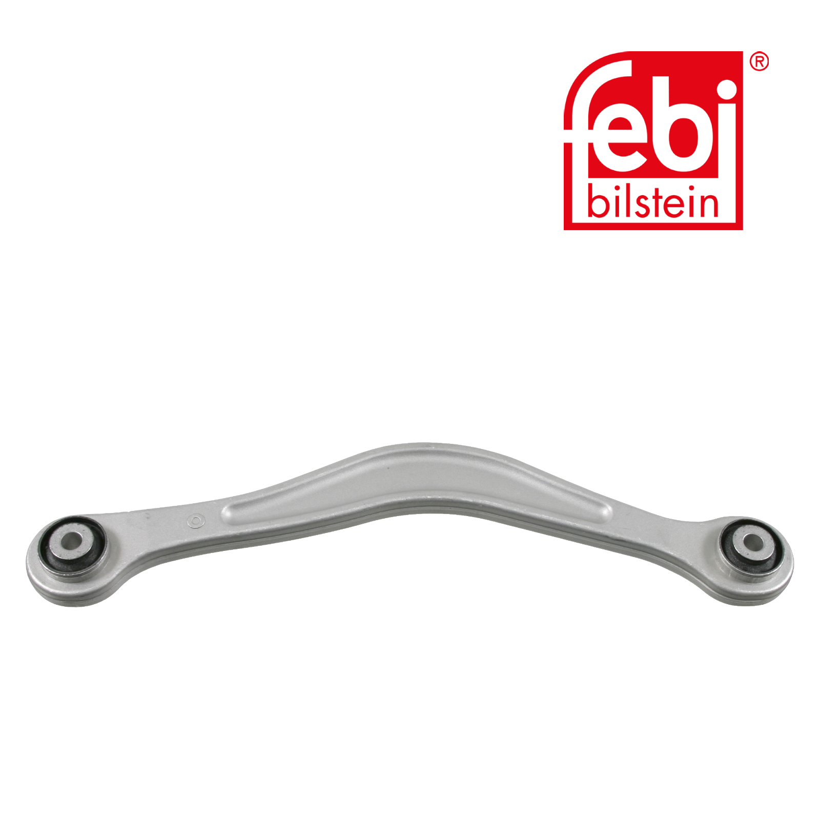Febi Control/Trailing Arm Rear Right 23033
